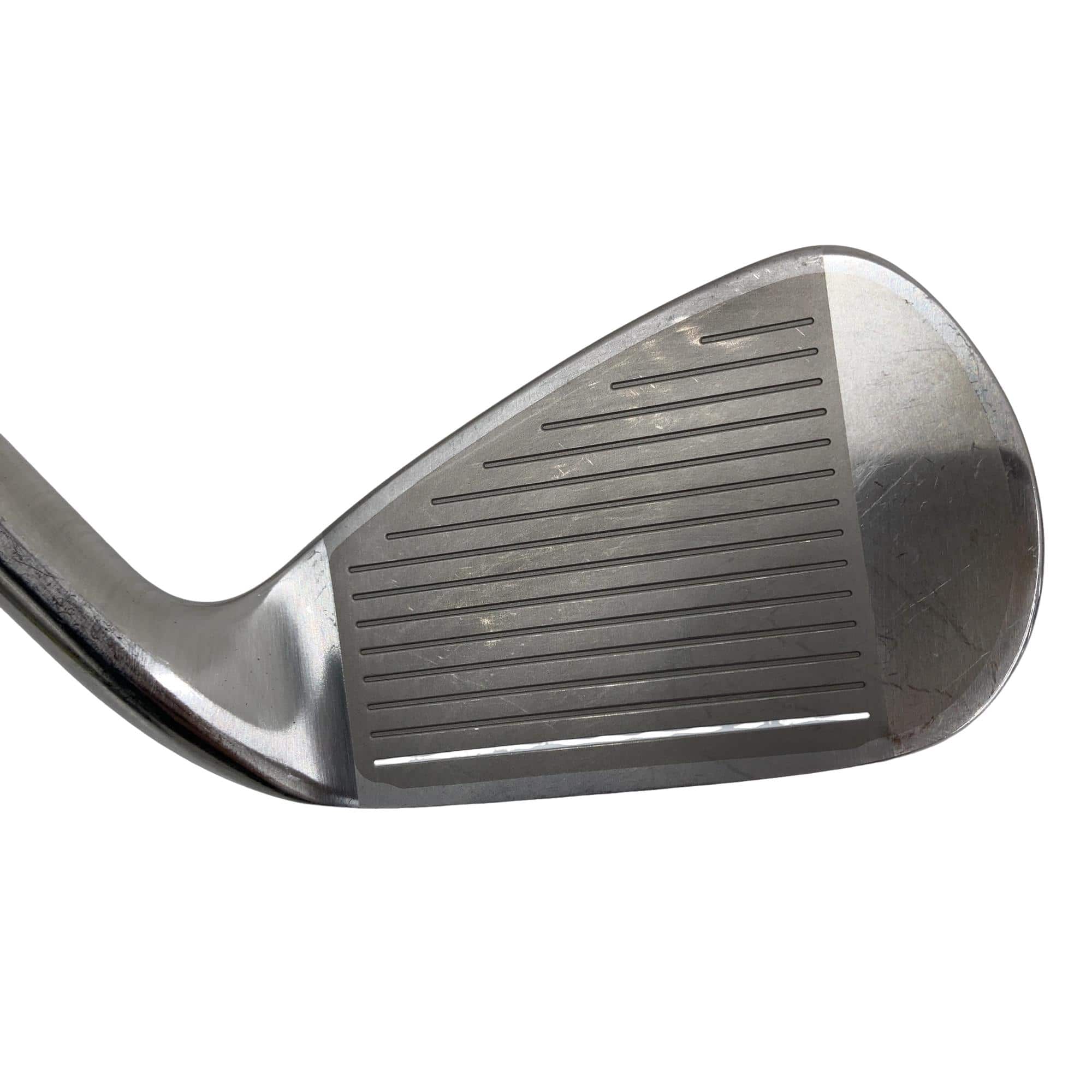 �w�w�h�n�i�Q�O�P�W�j�@���S�@���t�e�B