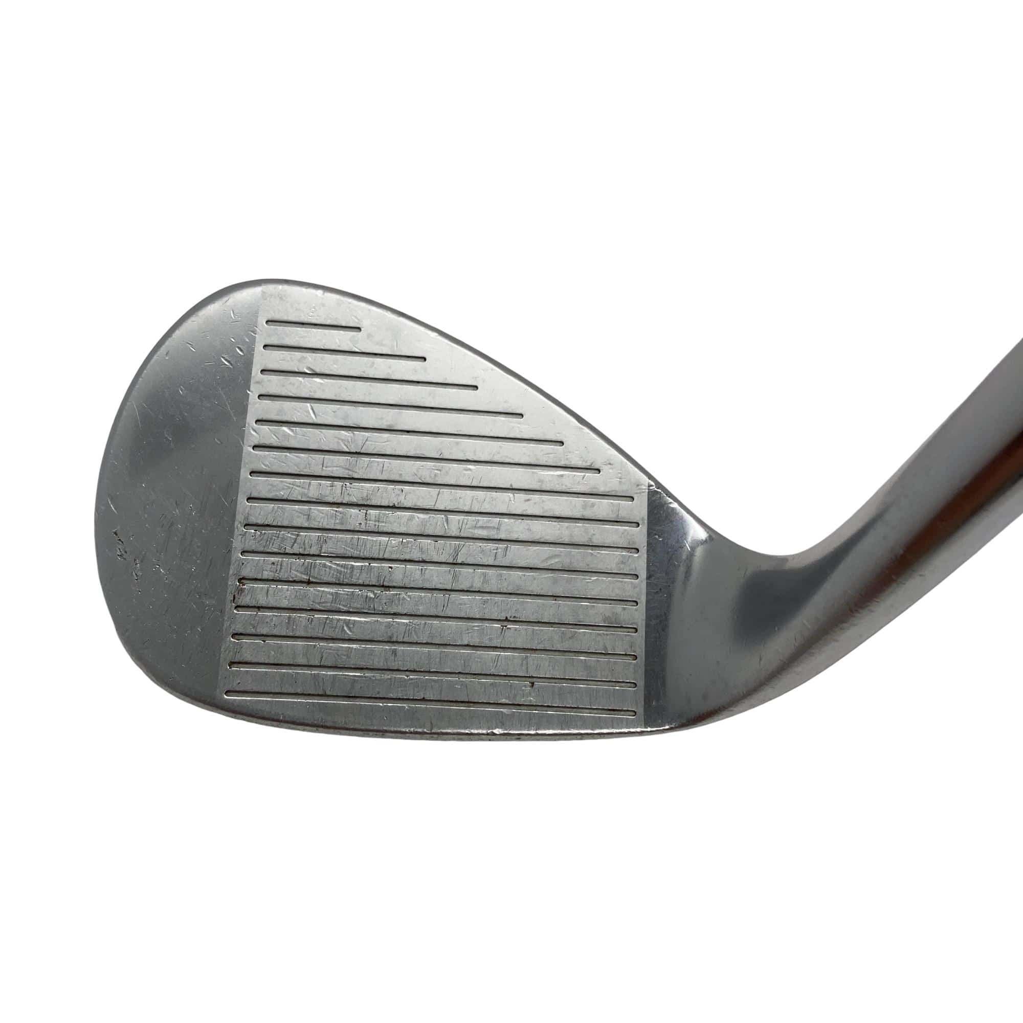 �w�@�r�d�q�h�d�r�@�i�`�v�r�@�~���L�[�N�����@�T�Q°�^�P�Q°