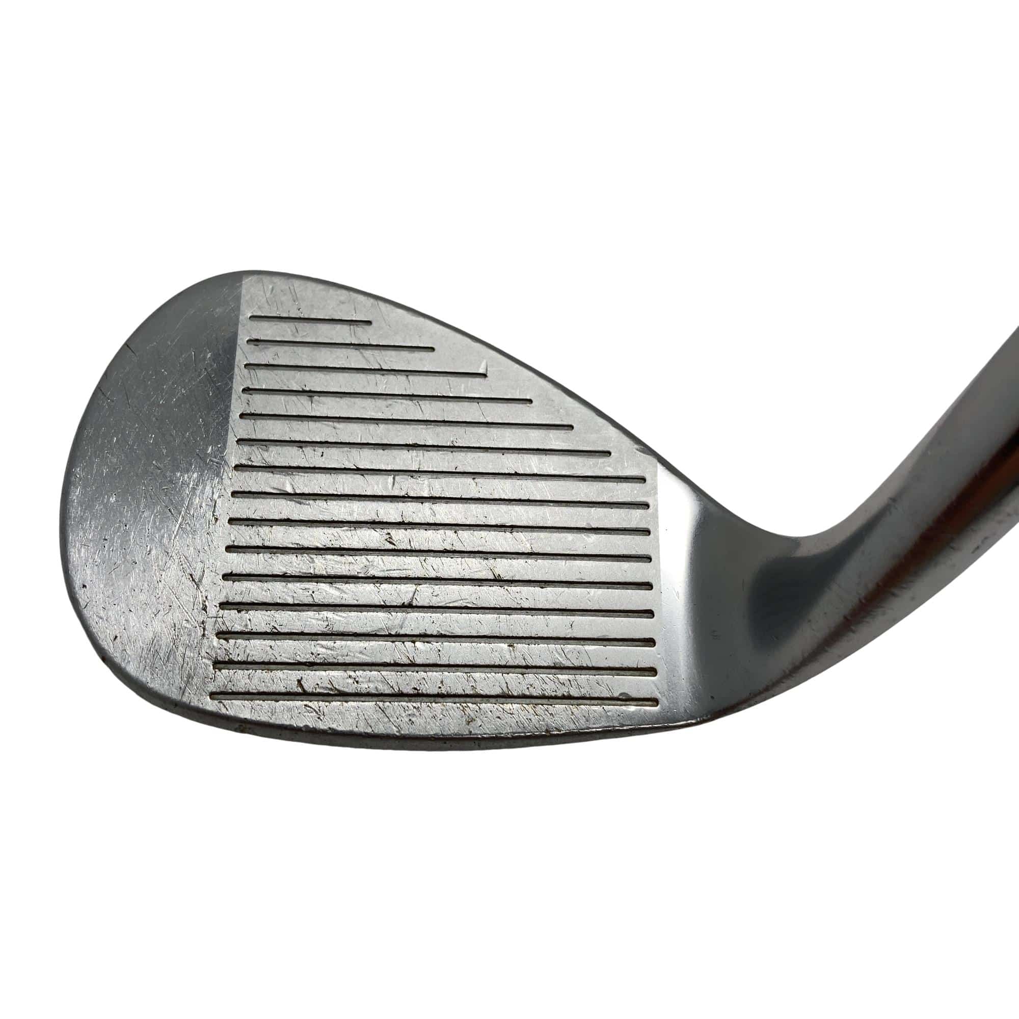 �w�@�r�d�q�h�d�r�@�i�`�v�r�@�~���L�[�N�����@�T�W°�^�P�R°