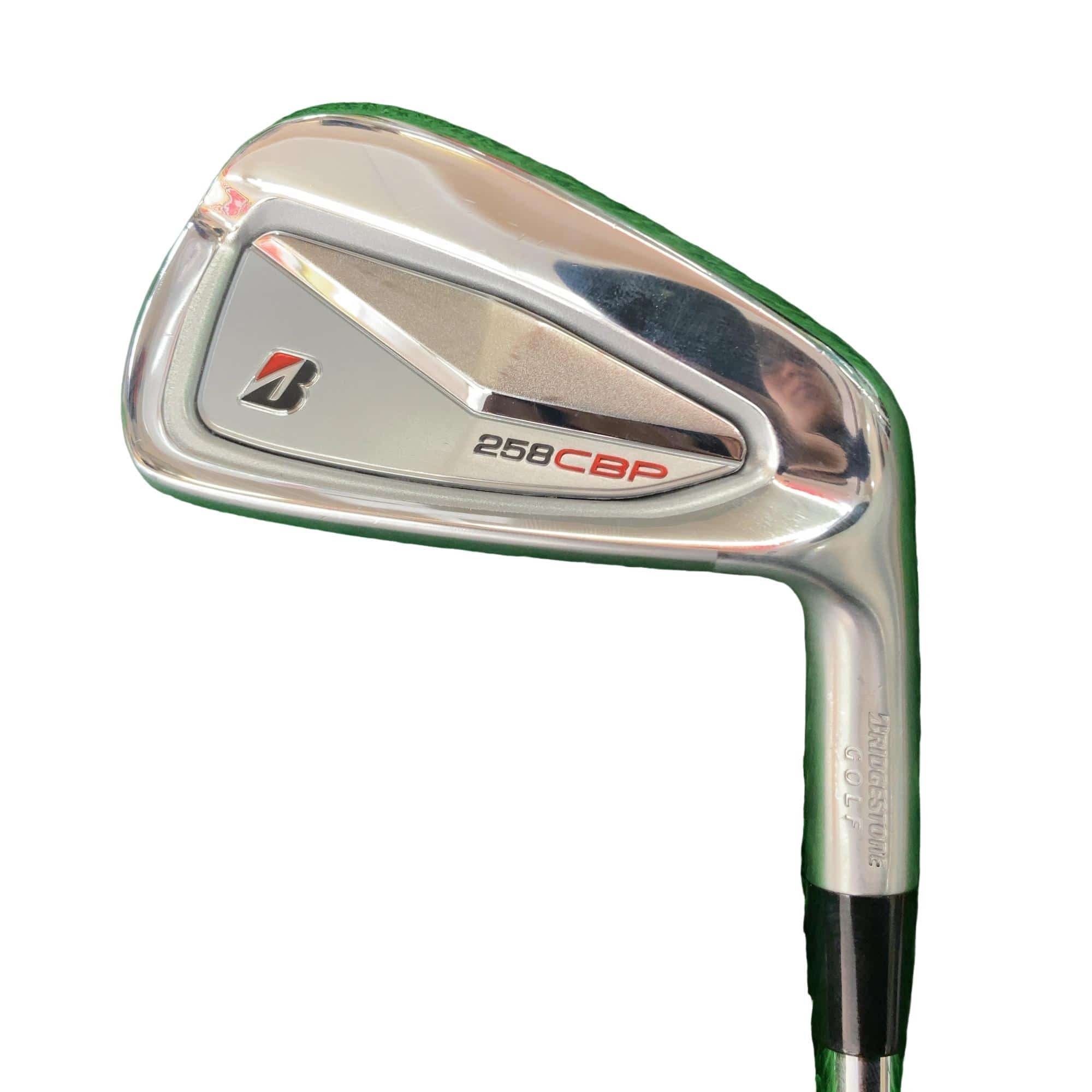 �a�q�h�c�f�d�r�s�n�m�d�@�Q�T�W�b�a�o�@�U�r�i���{���F�U�{�Z�b�g�j