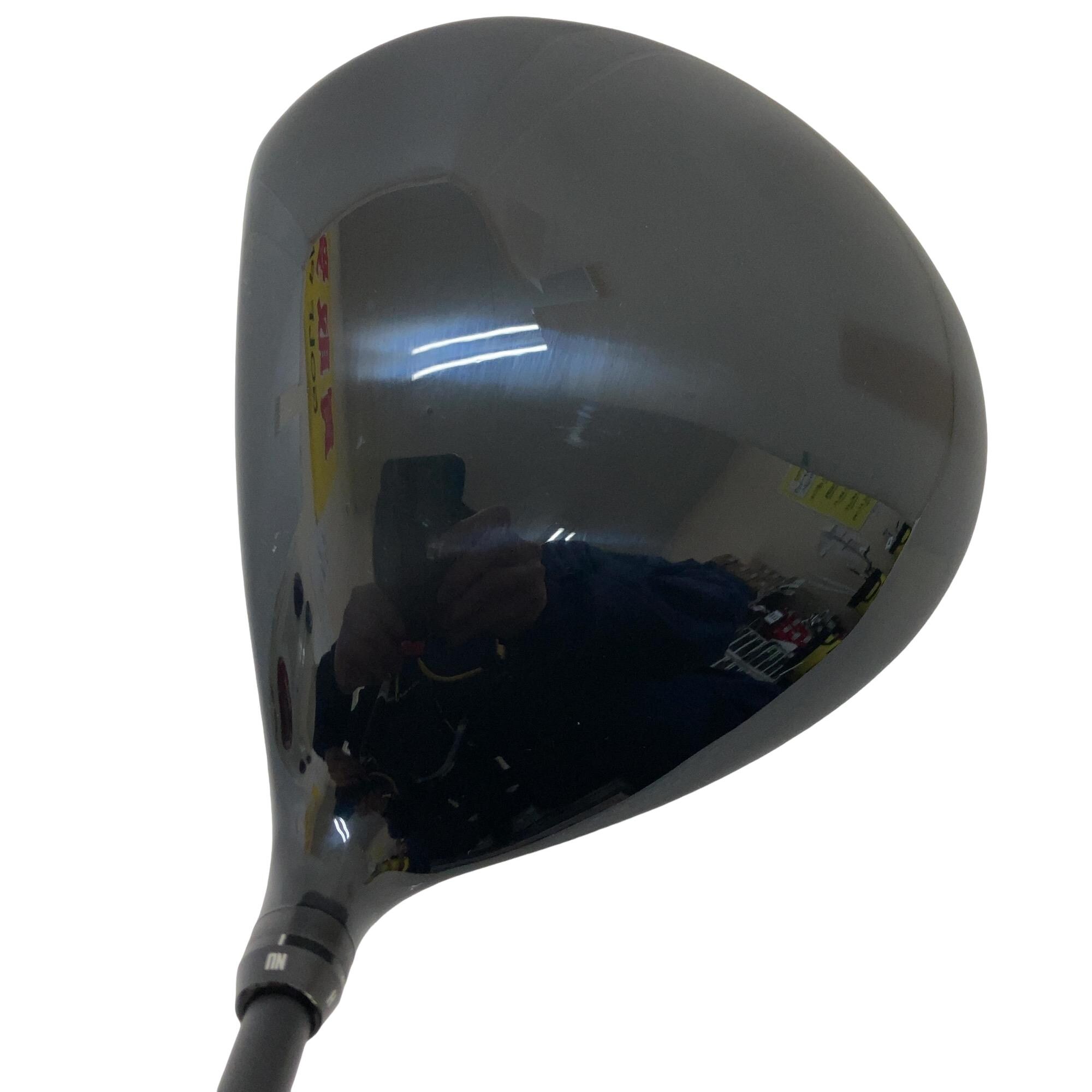 �m�d�w�f�d�m�@�m�r�Q�T�O�@�P�O�D�T°