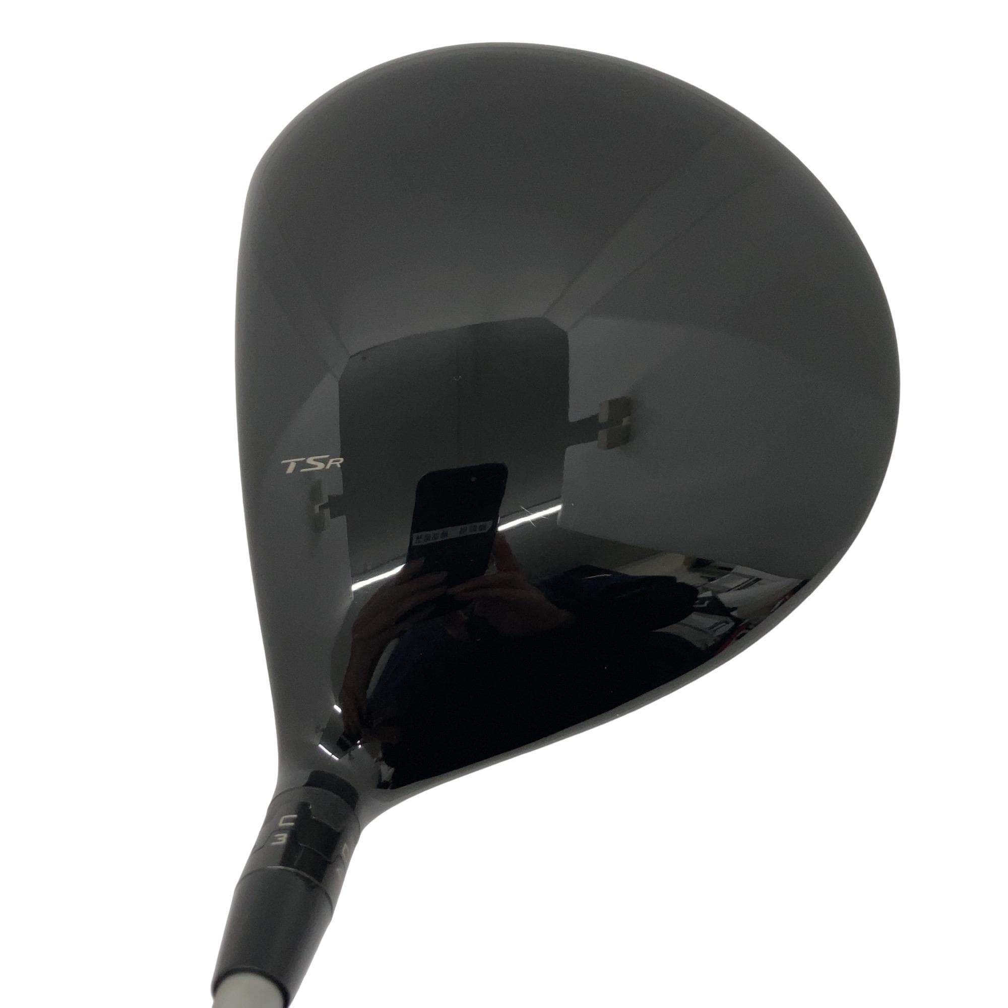 �s�r�q�P�@�P�O°