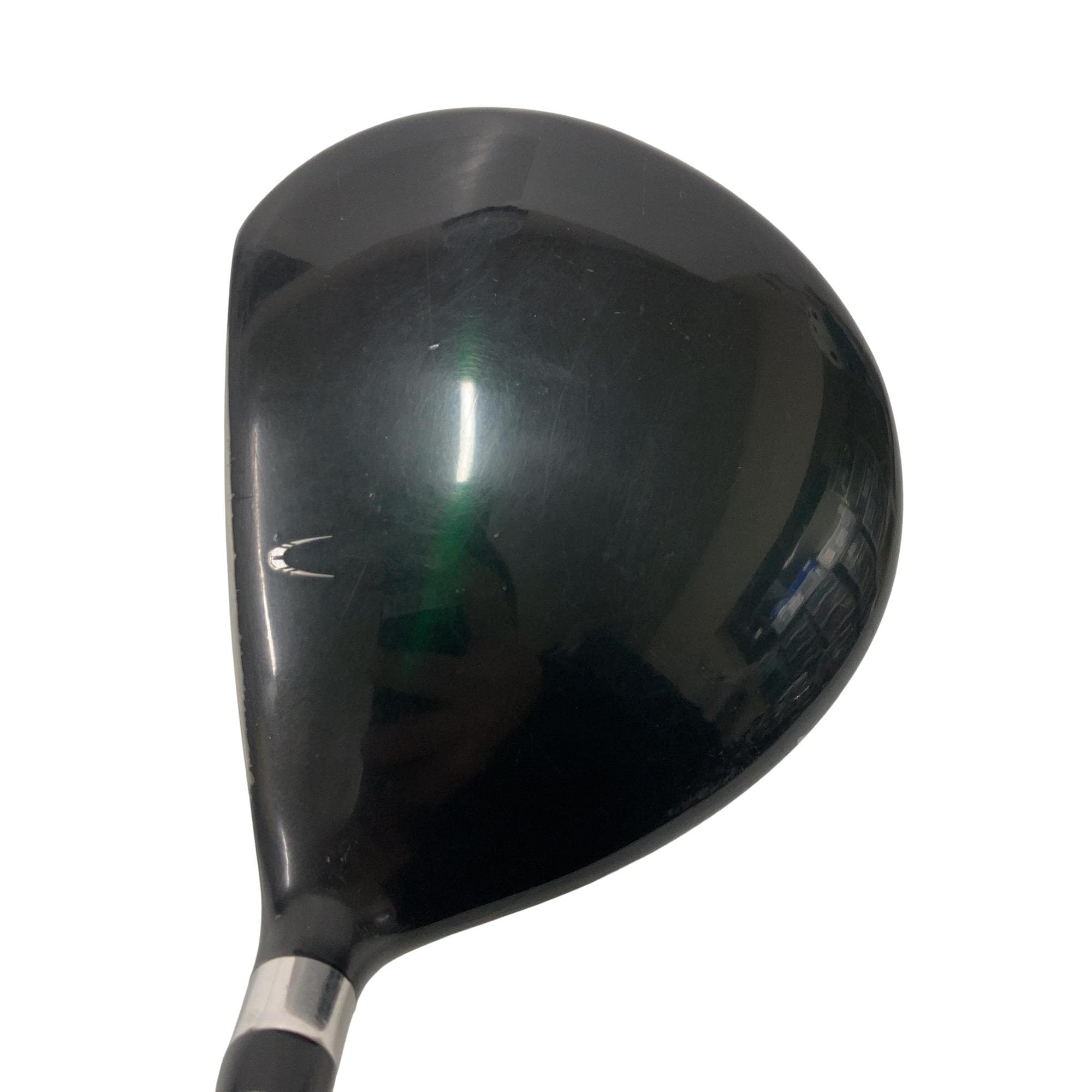 �s�n�t�q�r�s�`�f�d�@�o�g�x�y�@�R�v