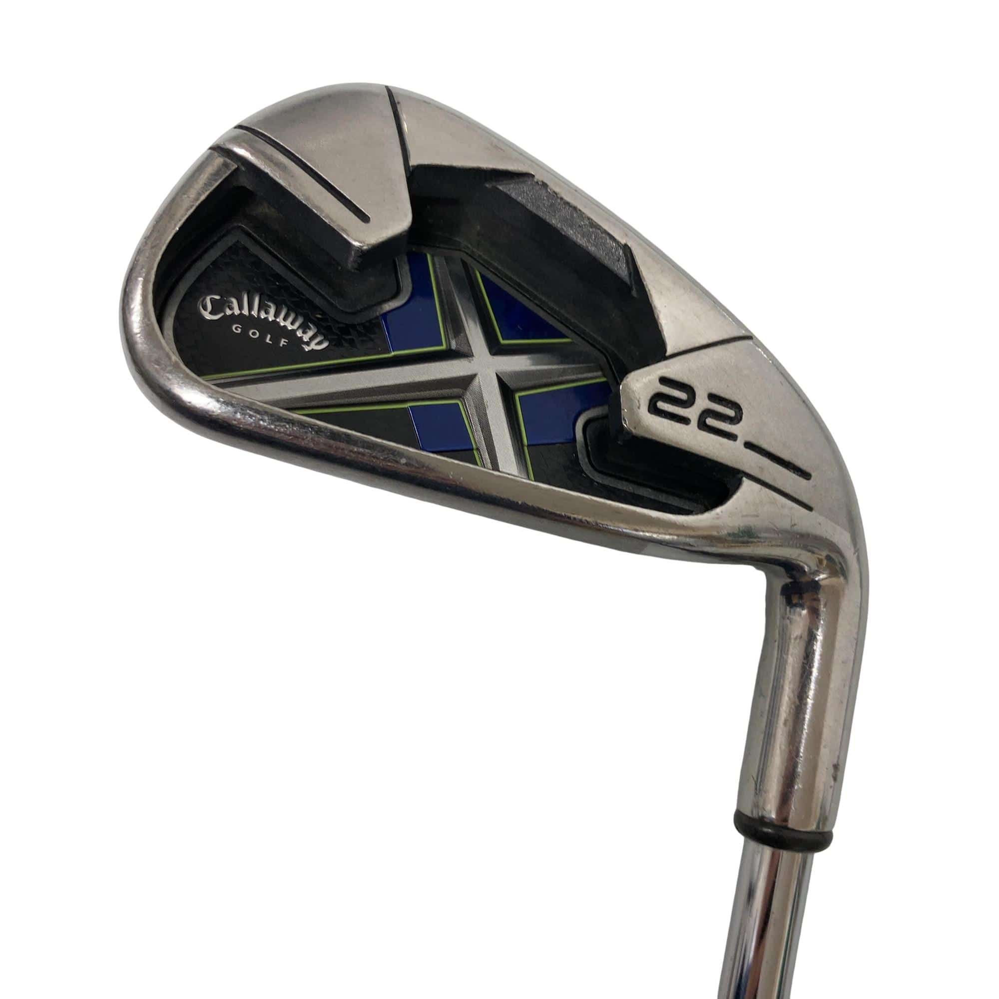 �w�E�Q�Q�@�@�W�r�@�t�r�`�i���{���F�V�{�Z�b�g�j