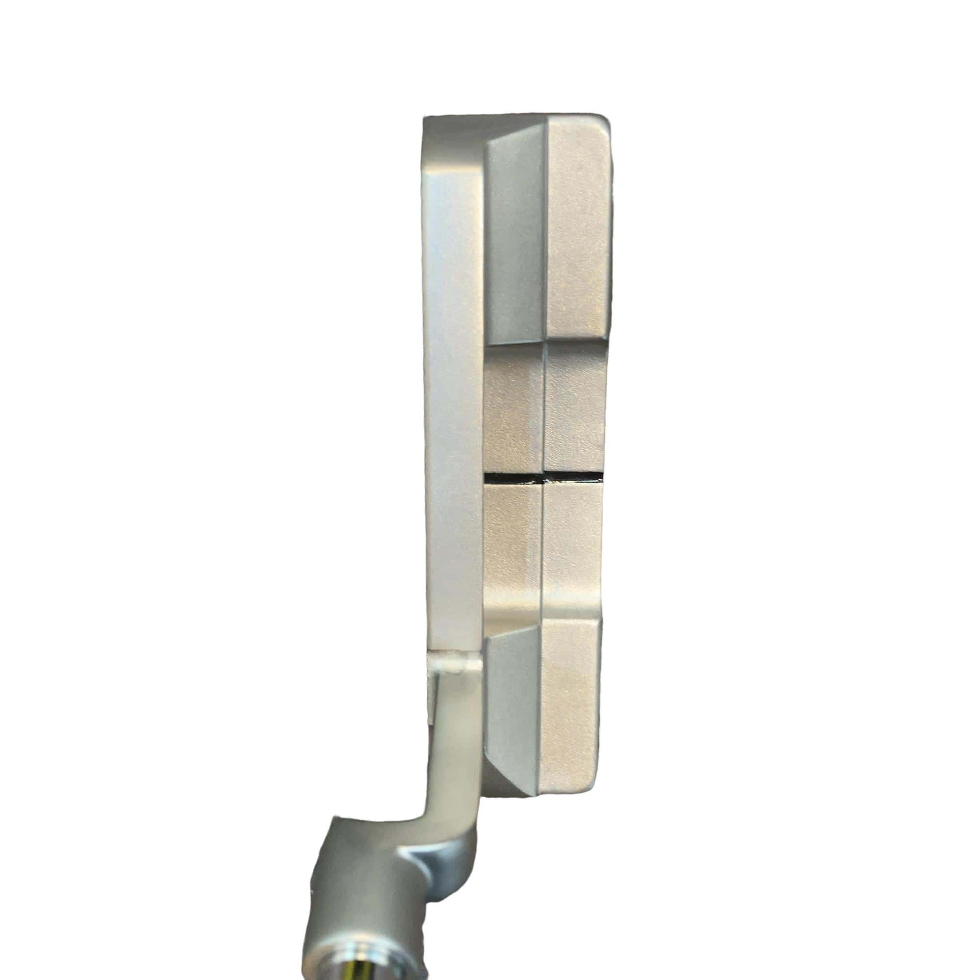 �b�����������������@�g�a�@�r�n�e�s�@�Q�@�P�@�R�S�C���`