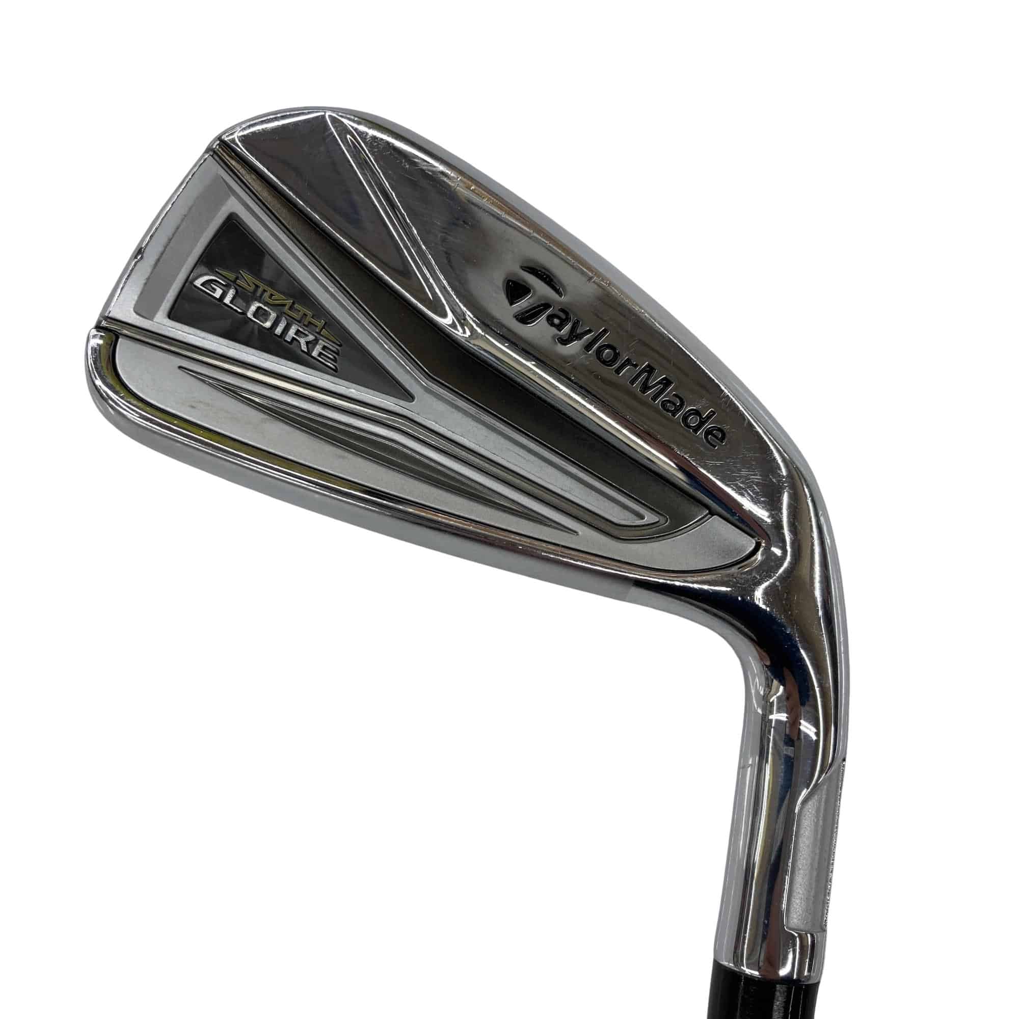 �r�s�d�`�k�s�g�@�f�k�n�h�q�d�@�T�r�i���{���F�T�{�Z�b�g�j