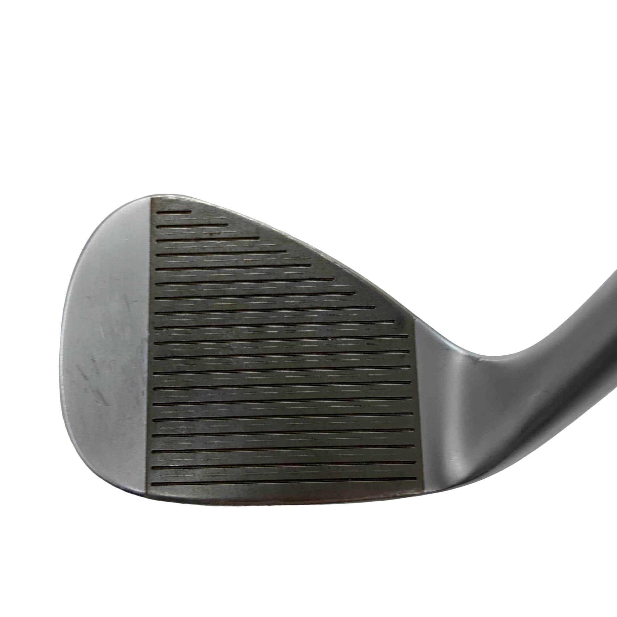 �s�����������@�l�������@�l�h�k�k�d�c�@�f�q�h�m�c�@�g�h�|�s�n�d�i�Q�O�Q�Q�j�@�N���[���@�T�Q°�^�O�X°