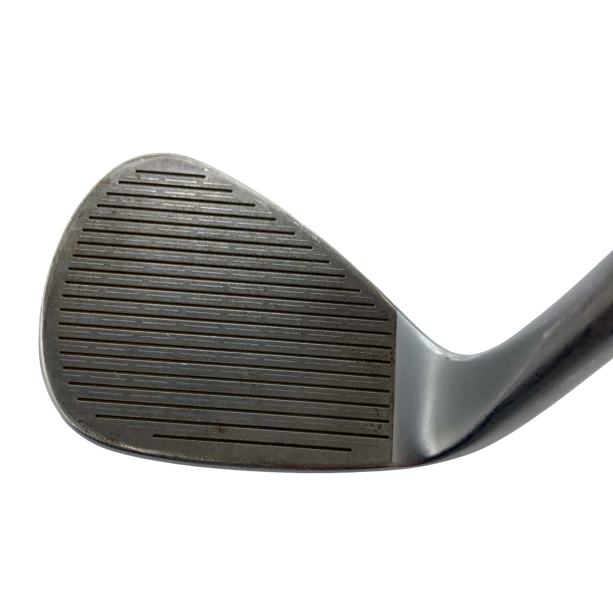 �s�����������@�l�������@�l�h�k�k�d�c�@�f�q�h�m�c�@�g�h�|�s�n�d�i�Q�O�Q�Q�j�@�N���[���@�T�W°�^�P�R°