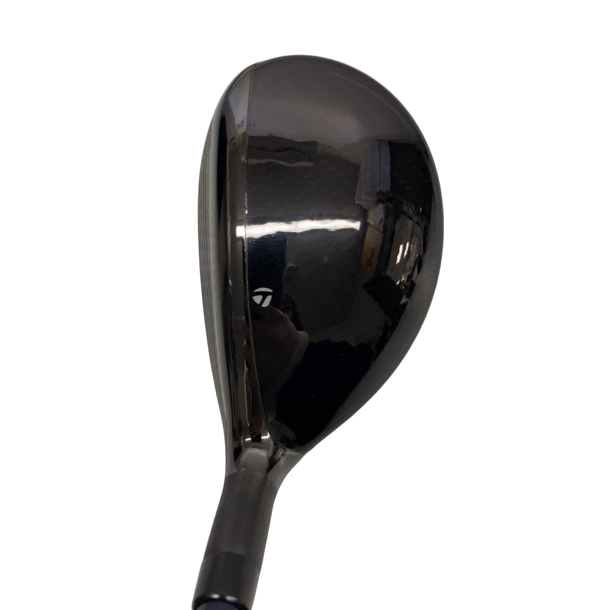 �p���P�O�@�t�T