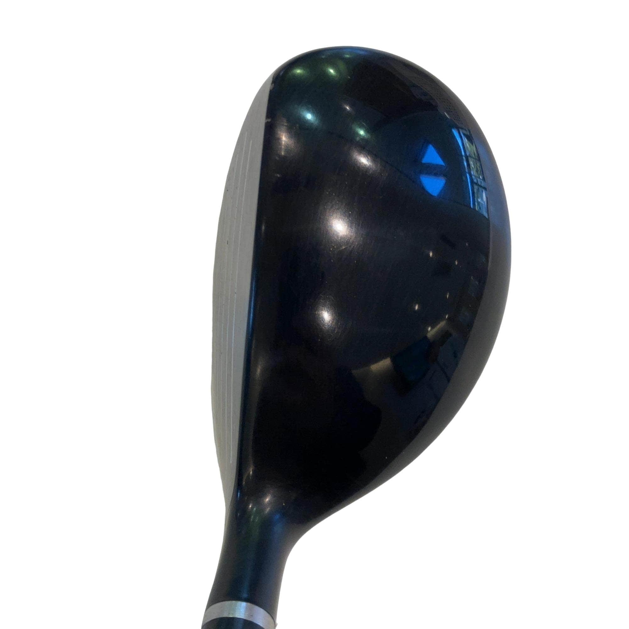 �q�l�w�i�Q�O�Q�O�j�@�t�U