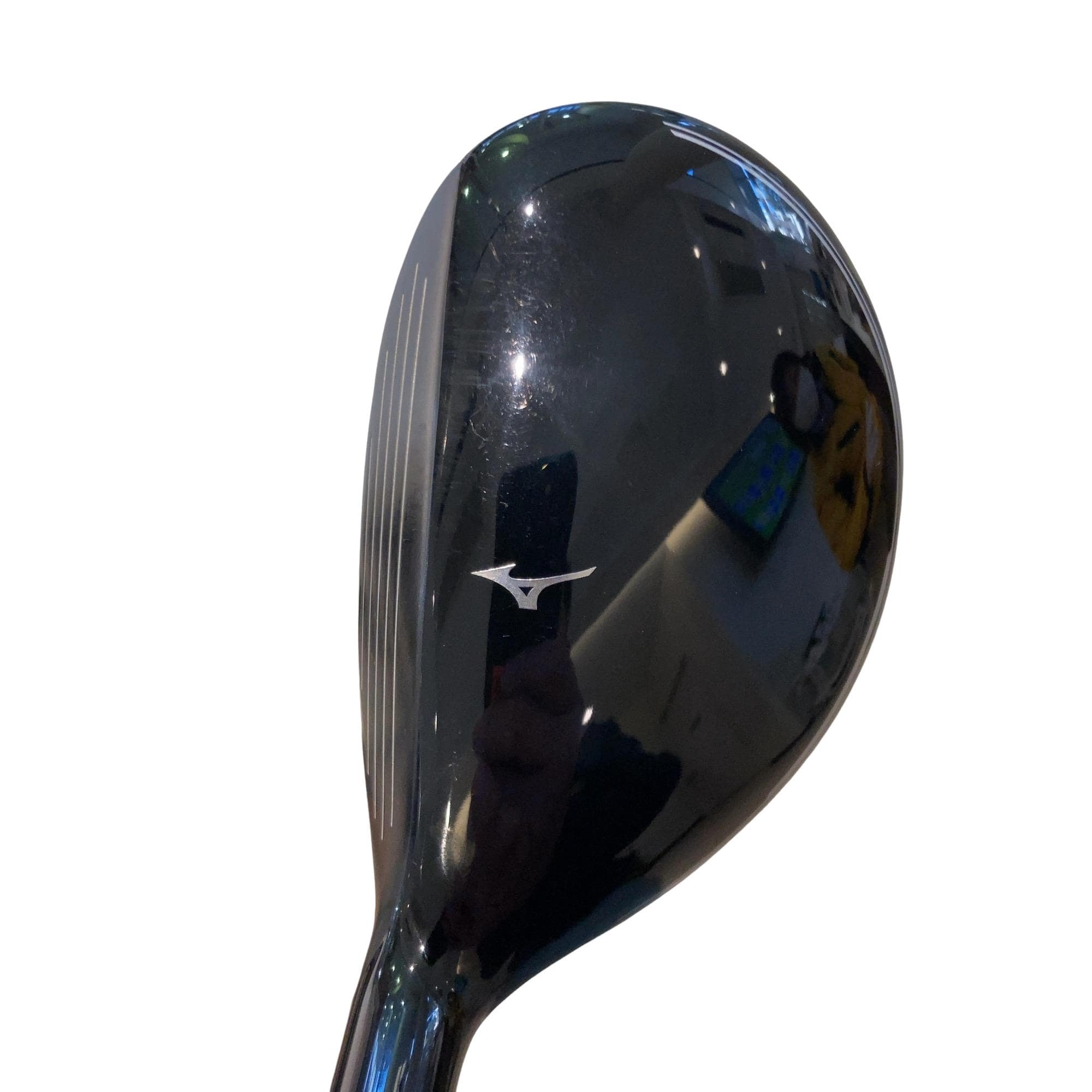 �l�����������@�r�s�Q�O�O�w�@�t�U