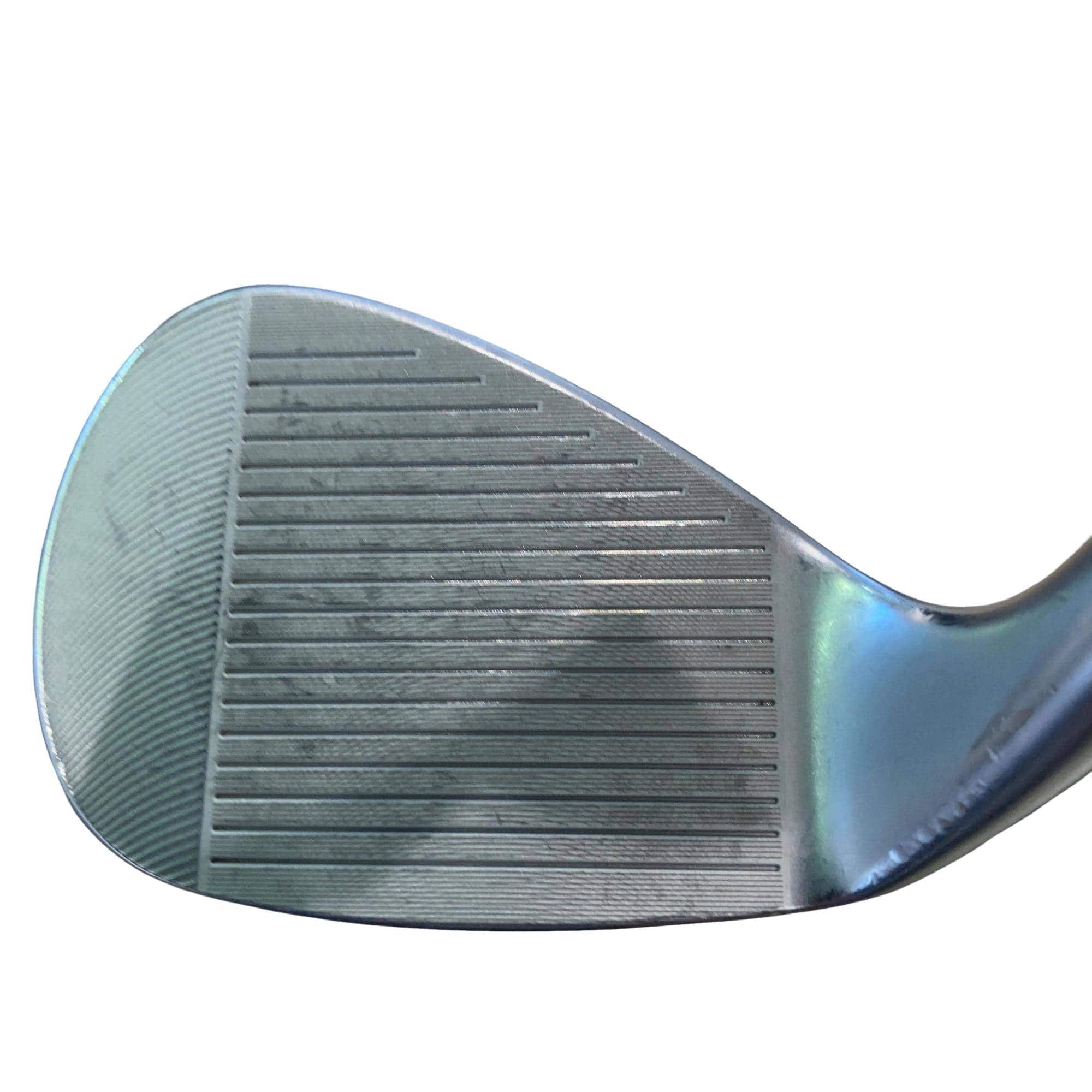 �b�����������������@�q�s�w�@�c�d�d�o�@�e�n�q�f�d�c�@�T�Q°�^�P�O°�@�e�t�k�k