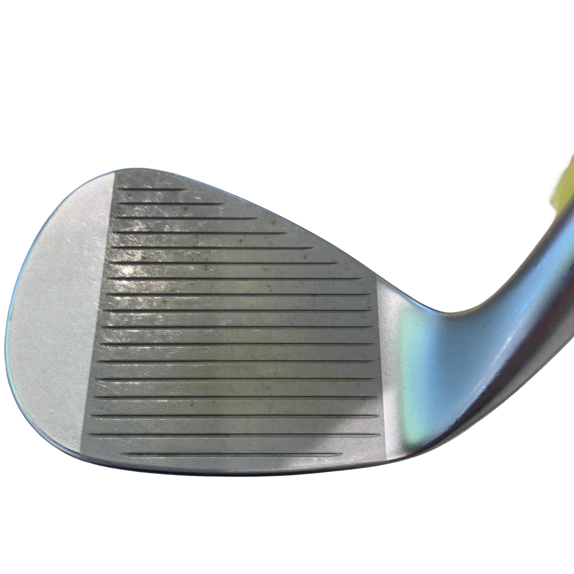 �o�h�m�f�@�f�k�h�c�d�@�e�n�q�f�d�c�@�o�q�n�@�T�Q°�^�P�O°�@�r�i�A�[�R�X�����j