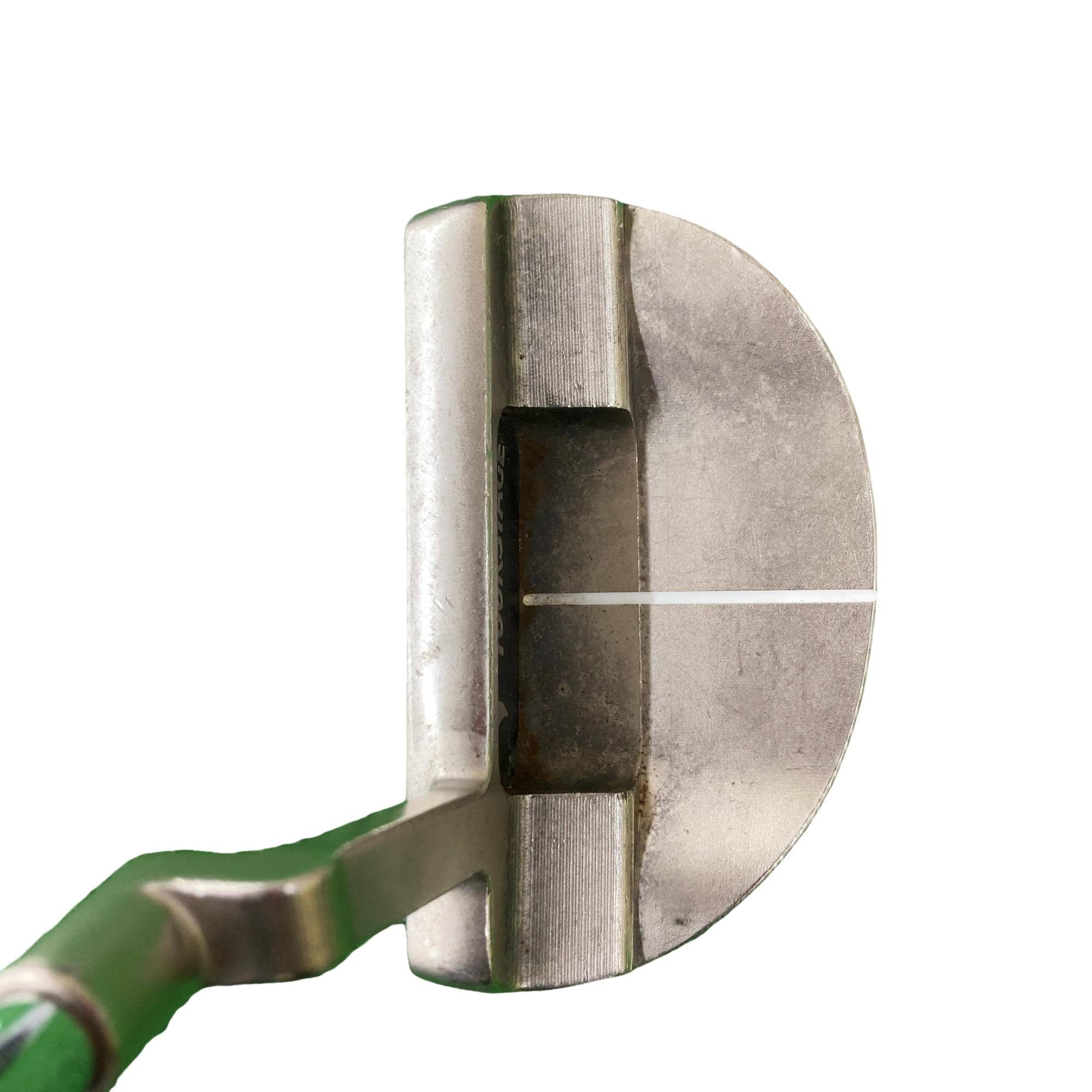 �s�n�t�q�r�s�`�f�d�@�l�|�P�o�@�R�R�C���`