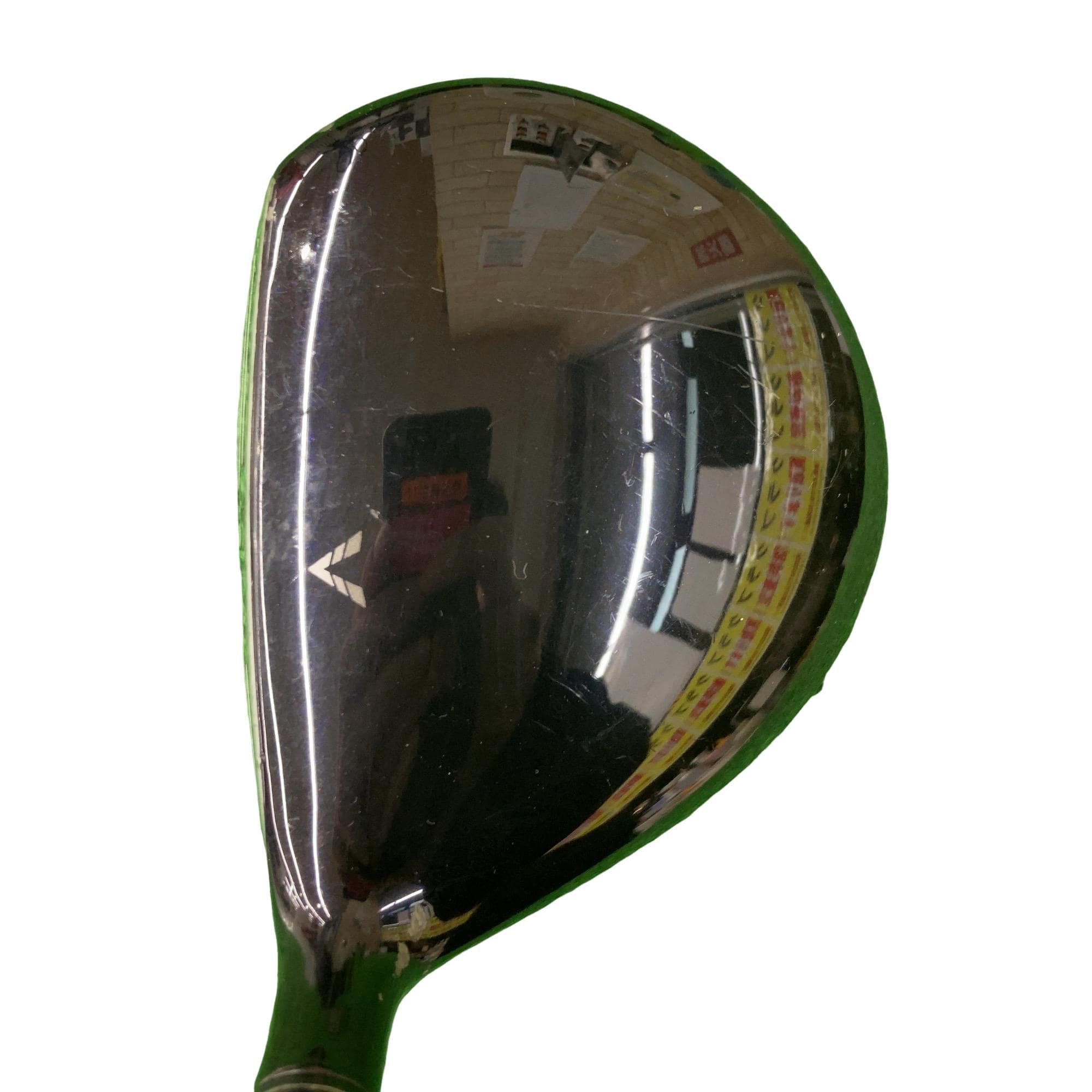 �s�n�t�q�r�s�`�f�d�@�u���p�@�S�v