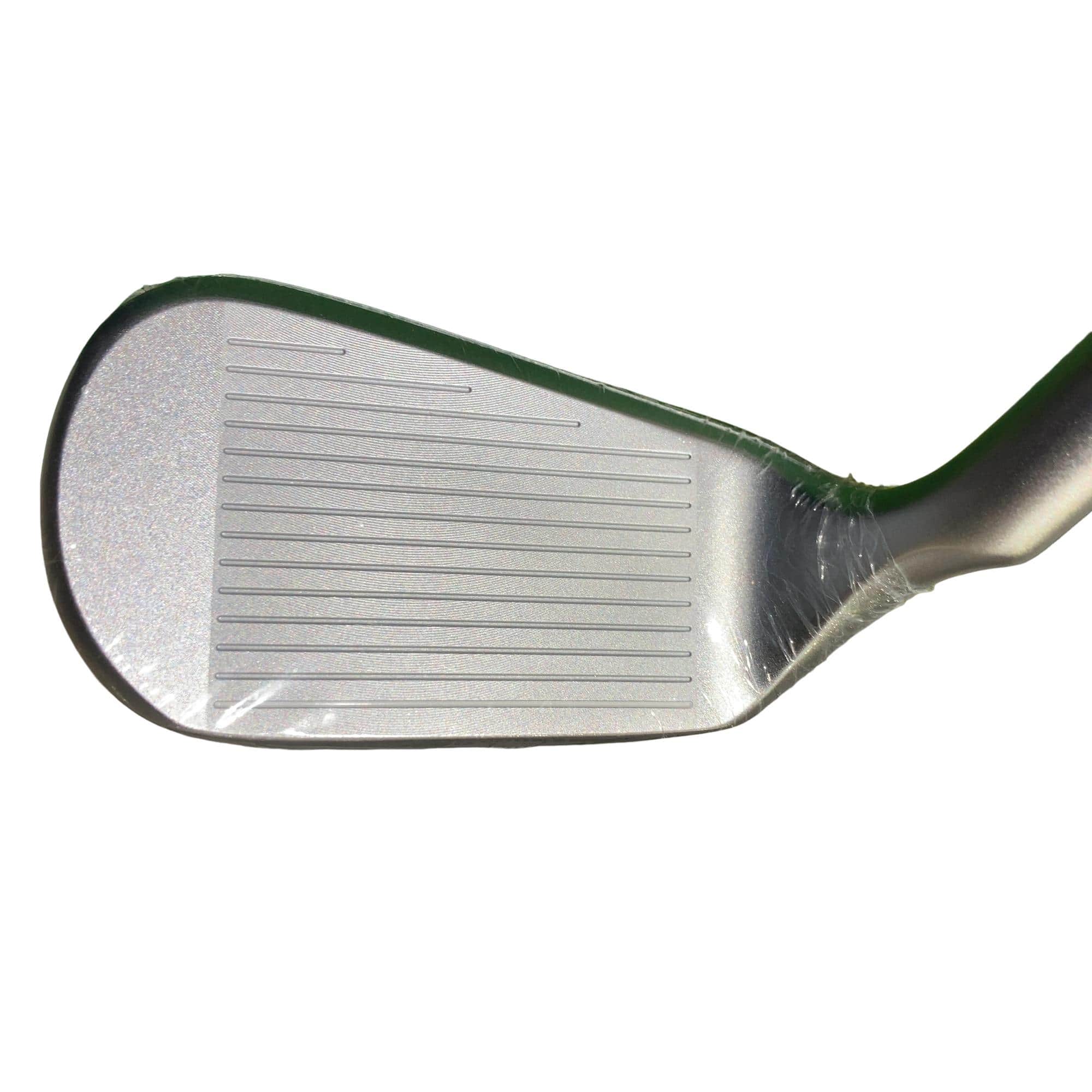 �c�������������@�o�����������q�����@�v���������@�c�o�v�|�Q�Q�T�@�S�W°�@�R�S�C���`