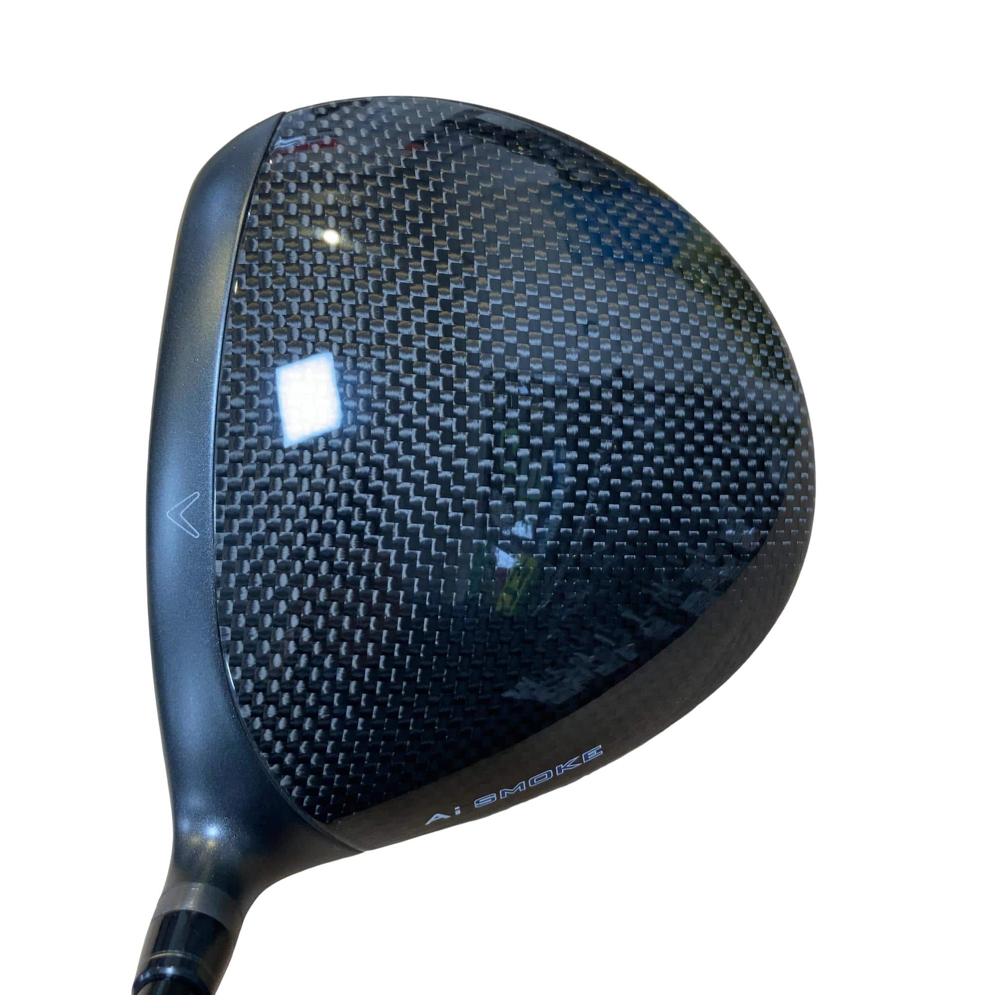 �o�`�q�`�c�x�l�@�`���@�r�l�n�j�d�@�l�`�w�@�e�`�r�s�@�P�O�D�T°