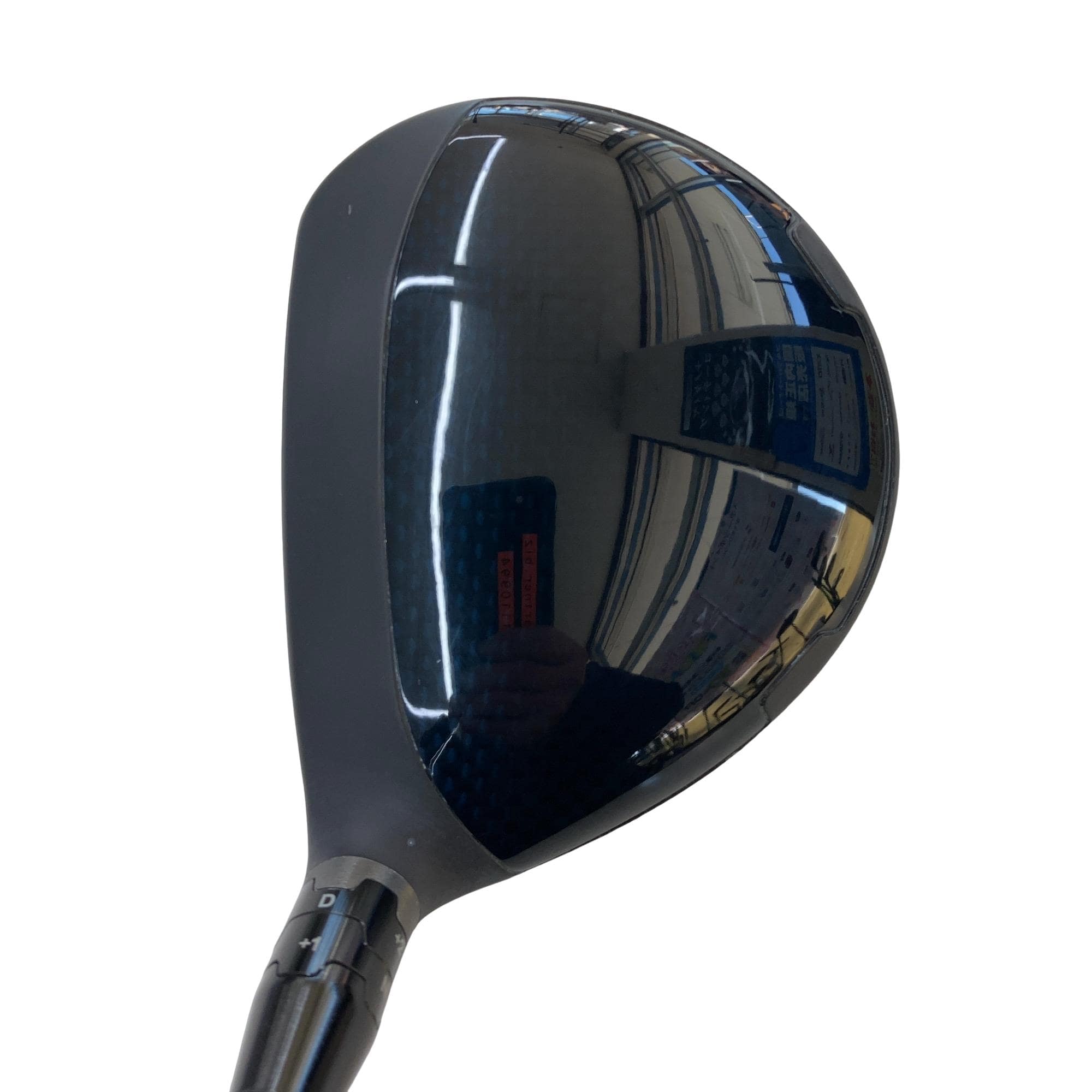 �o�`�q�`�c�x�l�@�������@�R�v