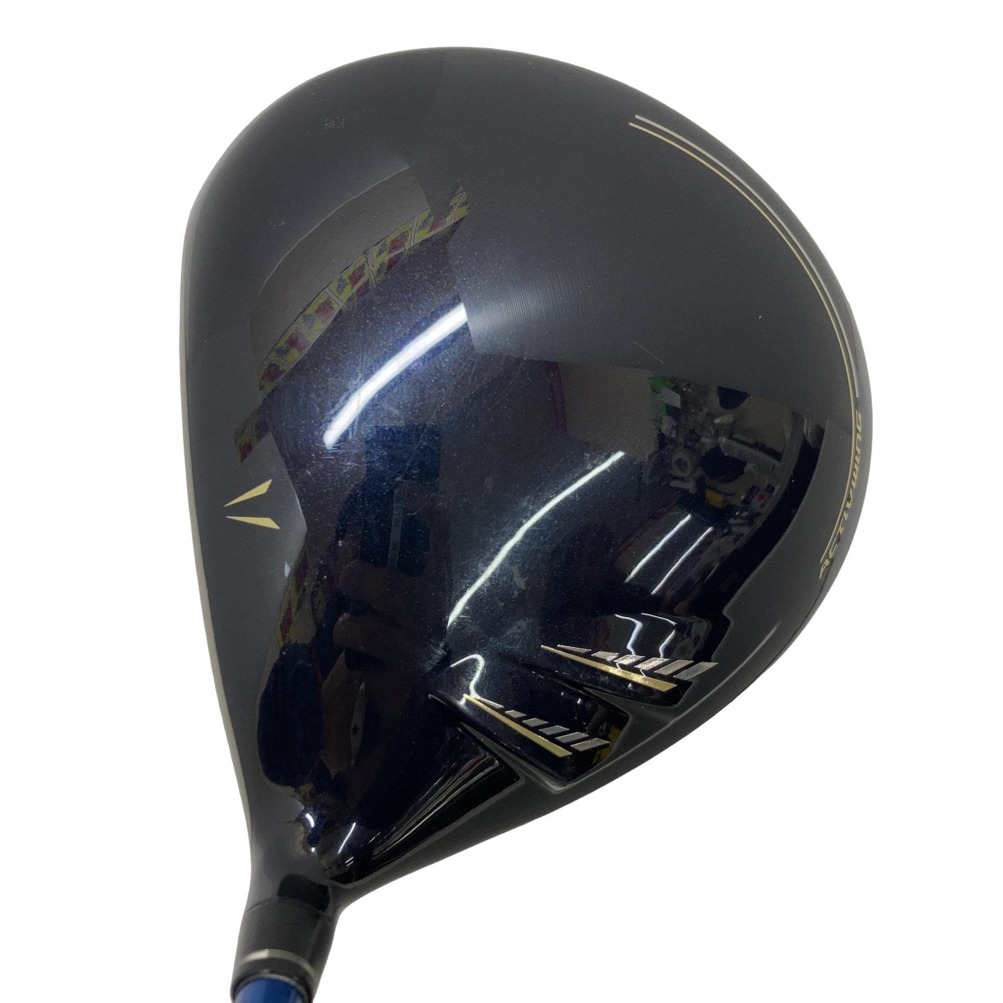 �w�w�h�n�i�Q�O�Q�S�j�@�P�O�D�T°