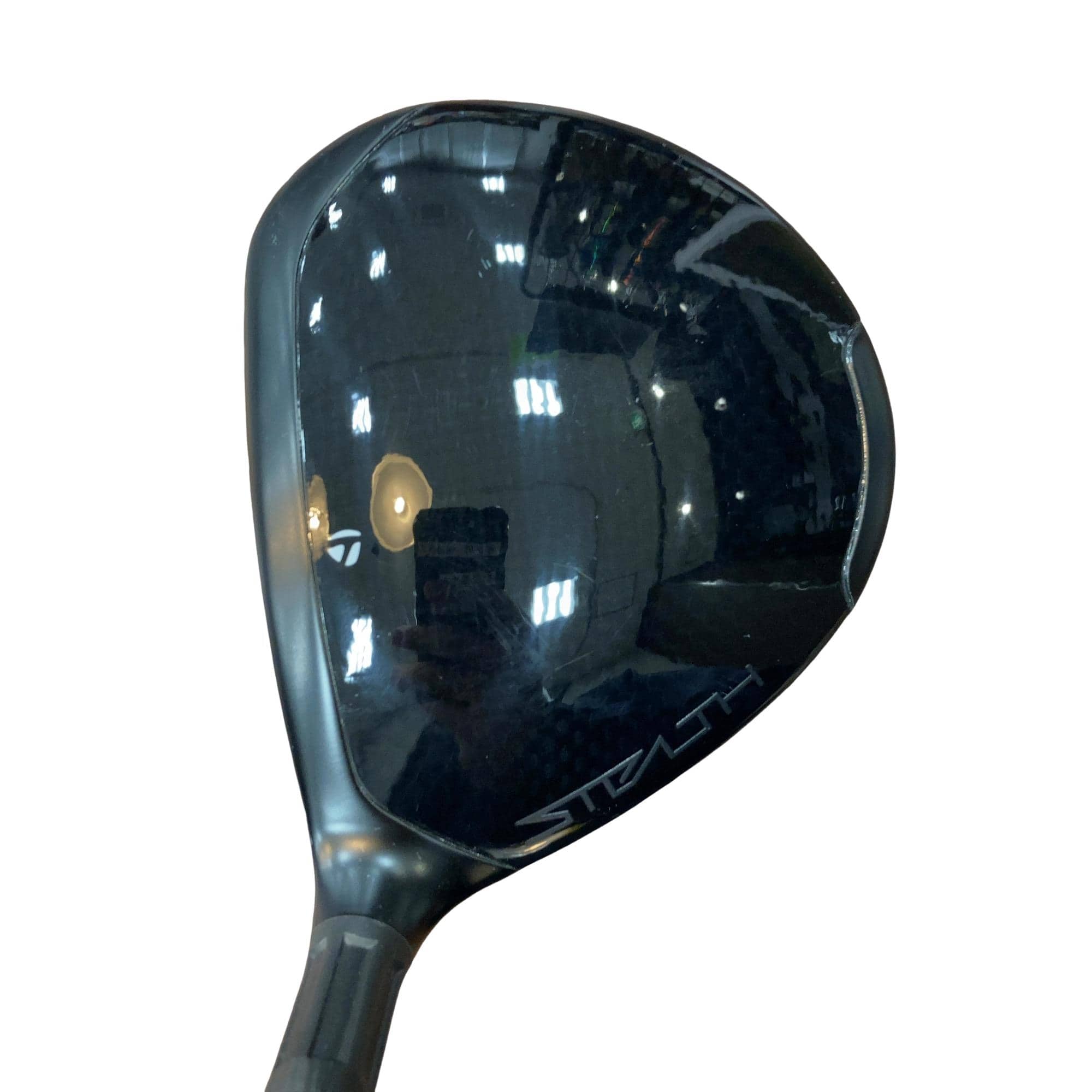 �r�s�d�`�k�s�g�Q�@�R�v