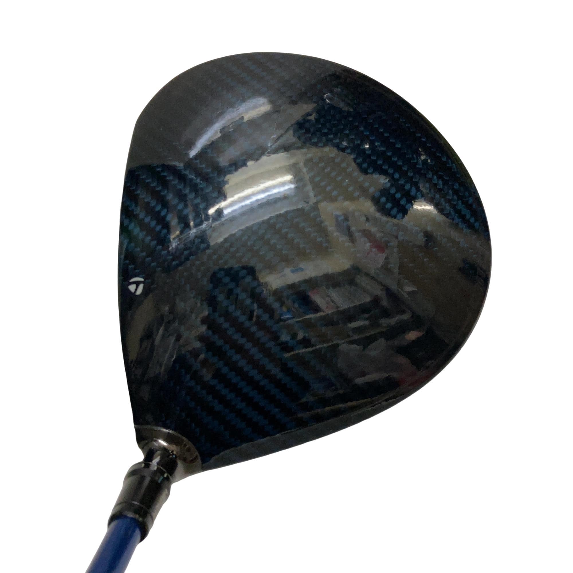 �p���P�O�@�l�`�w�@�k�h�s�d�@�P�O�D�T°