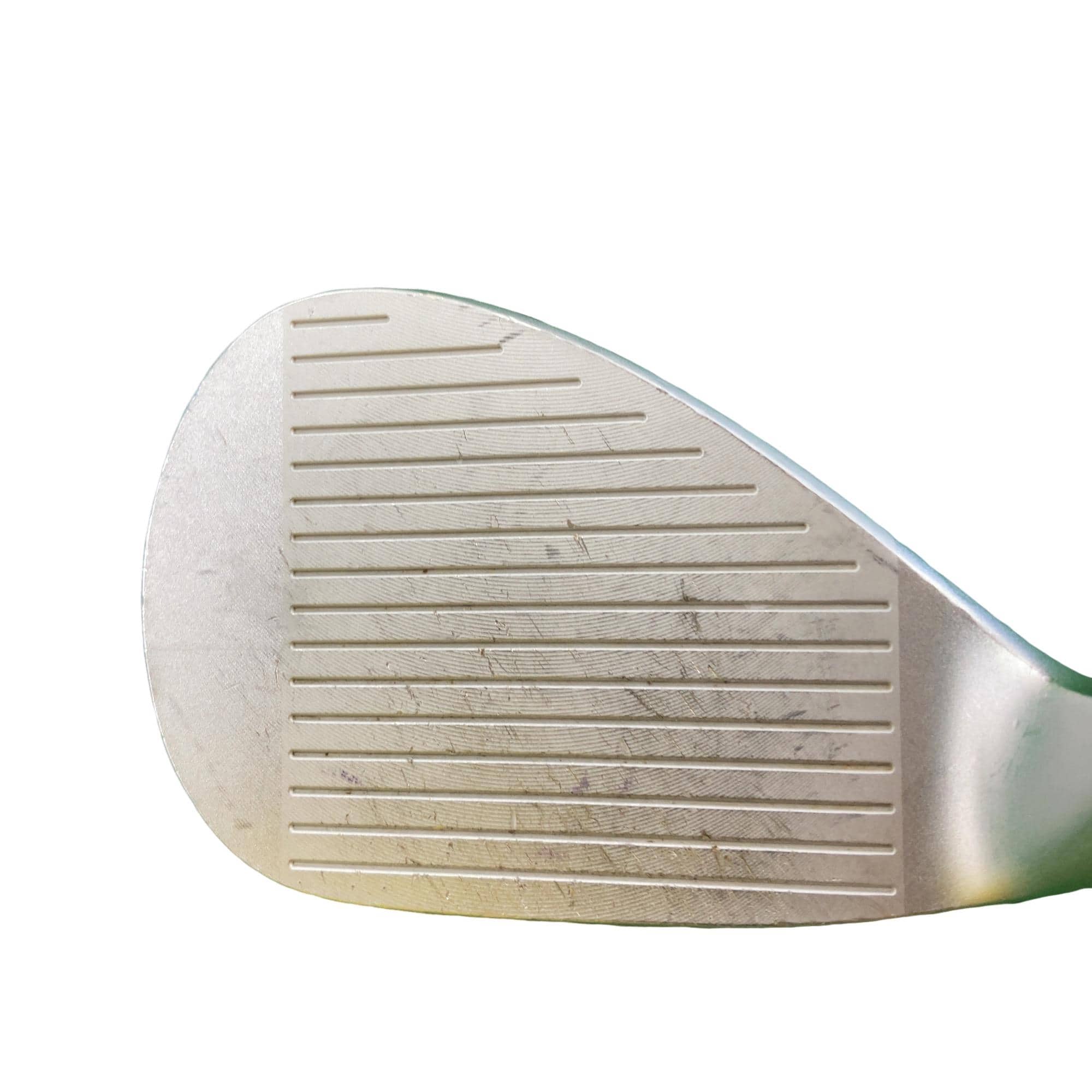 �c�������������@�v���������@�c�v�|�P�P�W�@�V���o�[�@�T�Q°�@���f�B�[�X