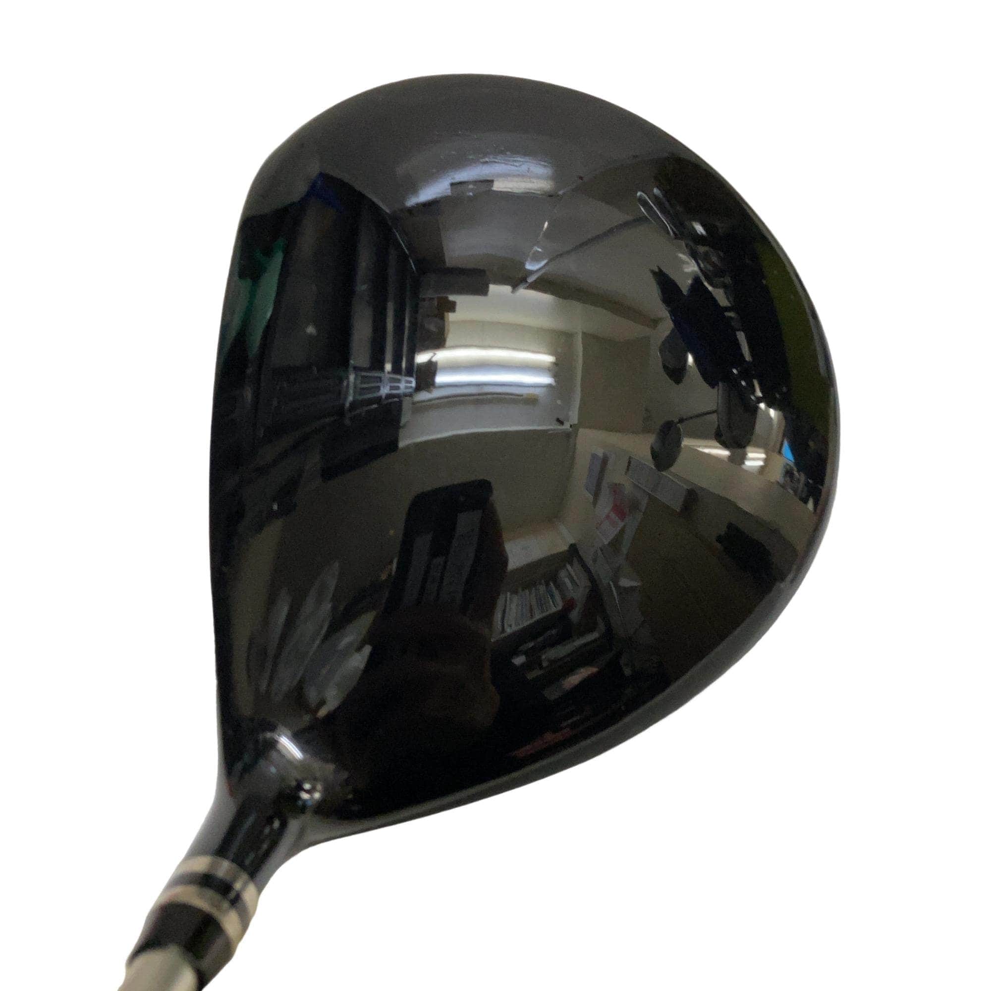 �������������@�w�@�c�Q�O�P�@�s�x�o�d�@�r�@�P�O°