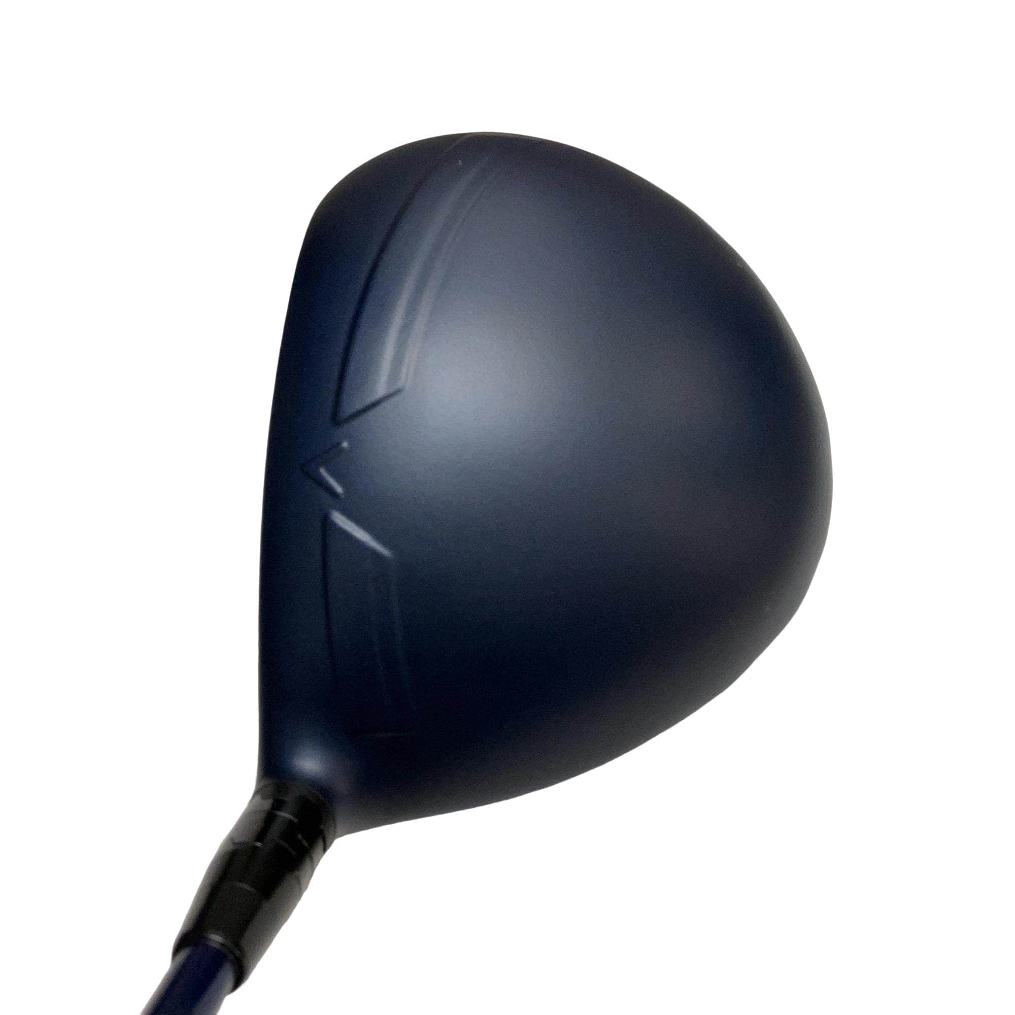 �w�q�@�P�O�D�T°