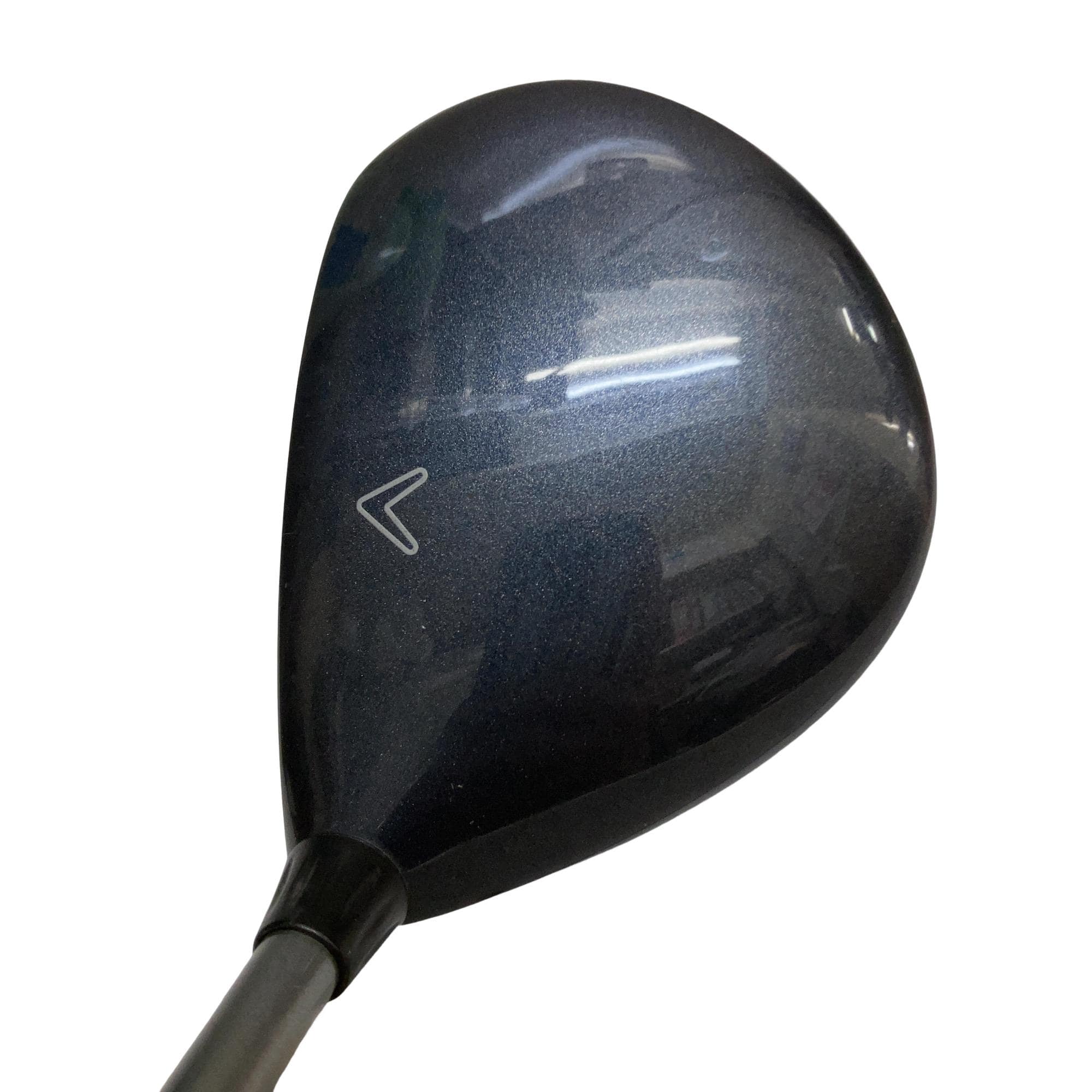 �a�h�f�@�a�d�q�s�g�`�@�r�s�d�d�k�g�d�`�c�@�h�h�h�@�@�R�v