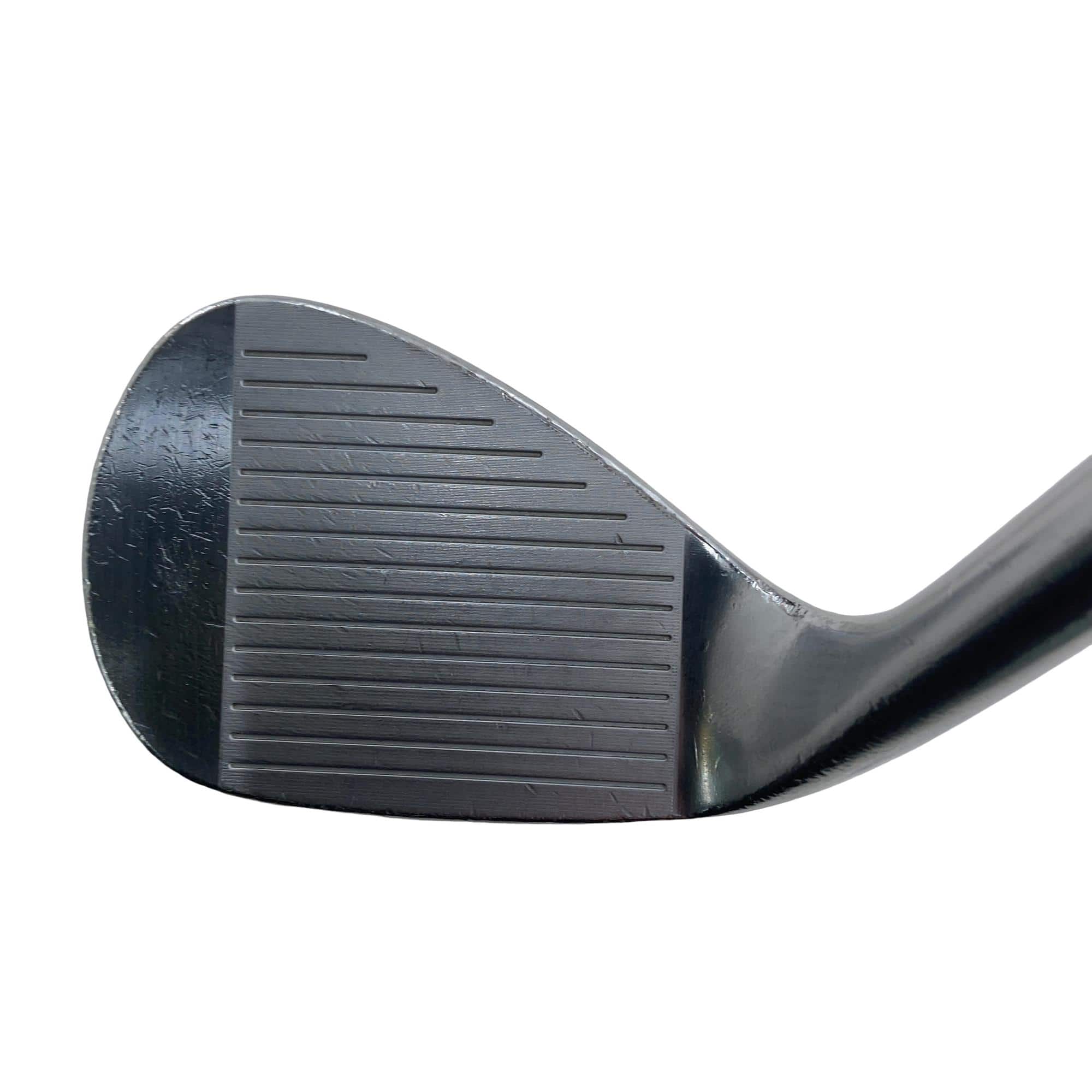 �s�n�t�q�@�a�@�a�q�l�@�T�O°�^�P�O°