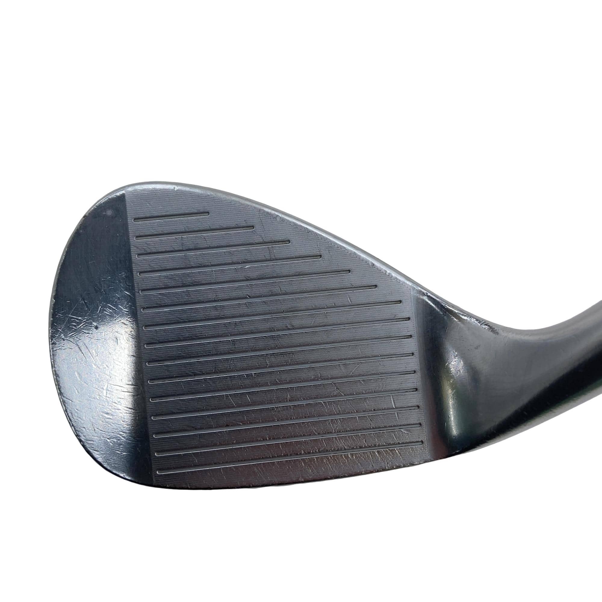 �s�n�t�q�@�a�@�a�q�l�@�T�W°�^�P�Q°