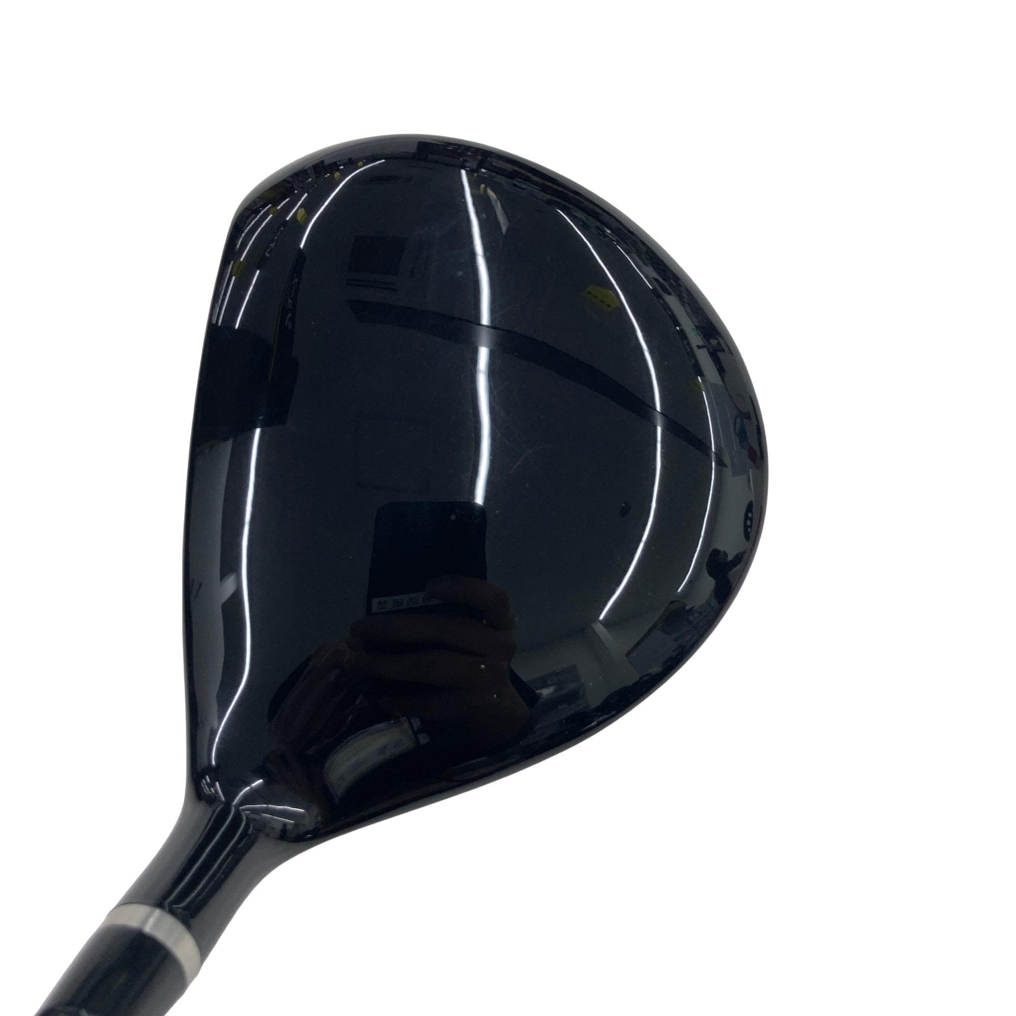 �q�l�w�i�Q�O�Q�O�j�@�T�v