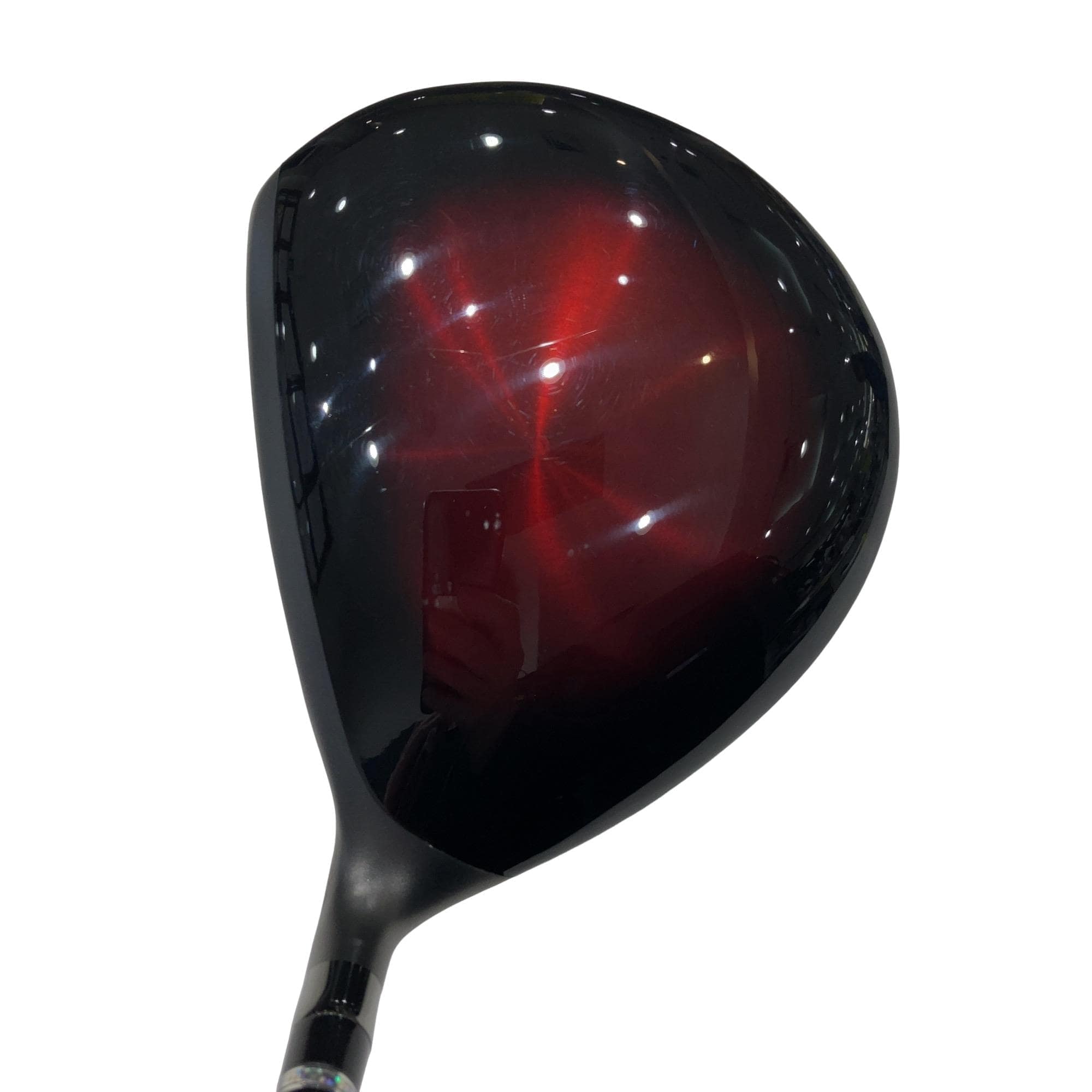 �u�n�k�s���n�@�m�h�m�i�`�@�W�W�O�g���@�f�i�u���b�N�j�@�P�P°