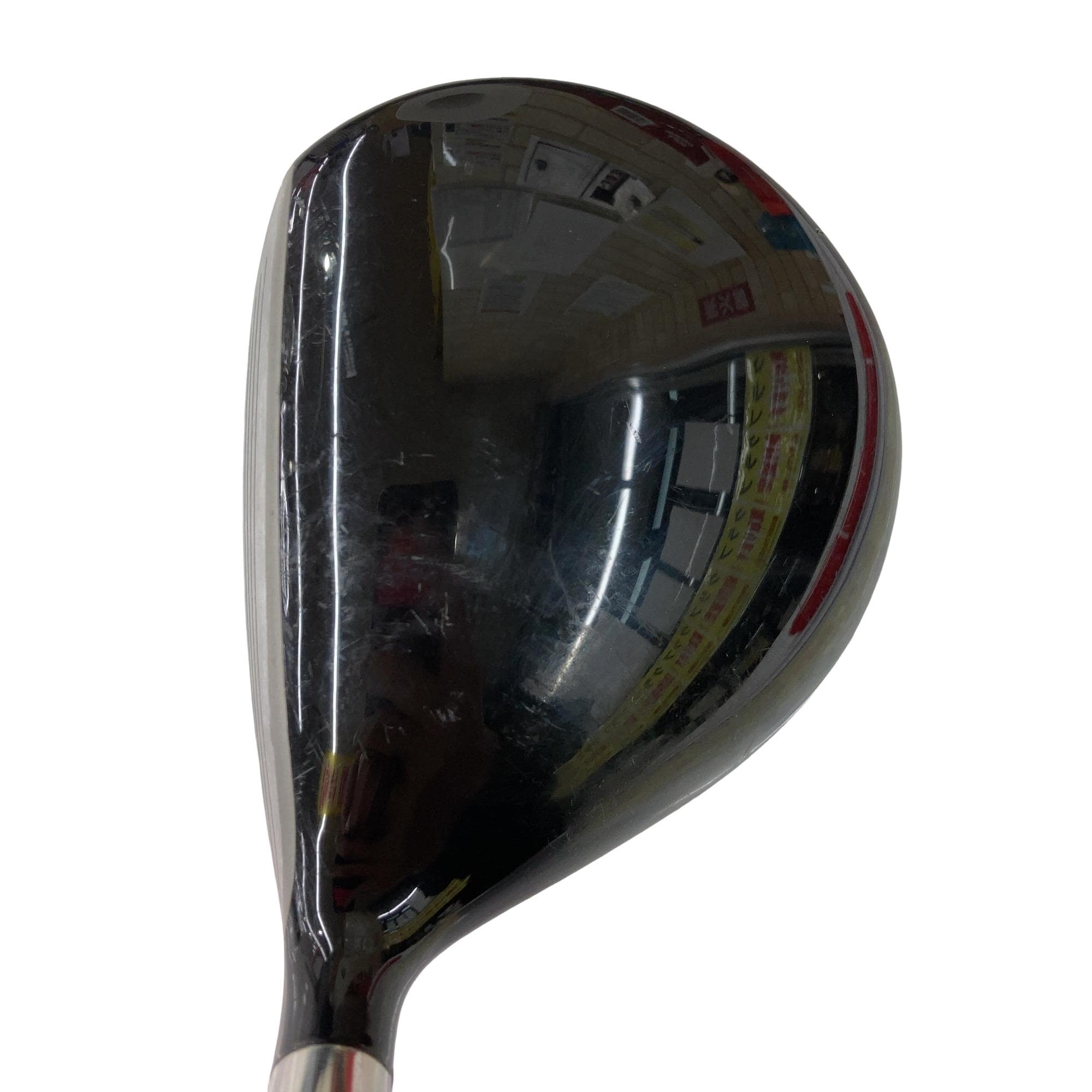 �m�d�w�f�d�m�i�Q�O�P�X�j�@�T�v