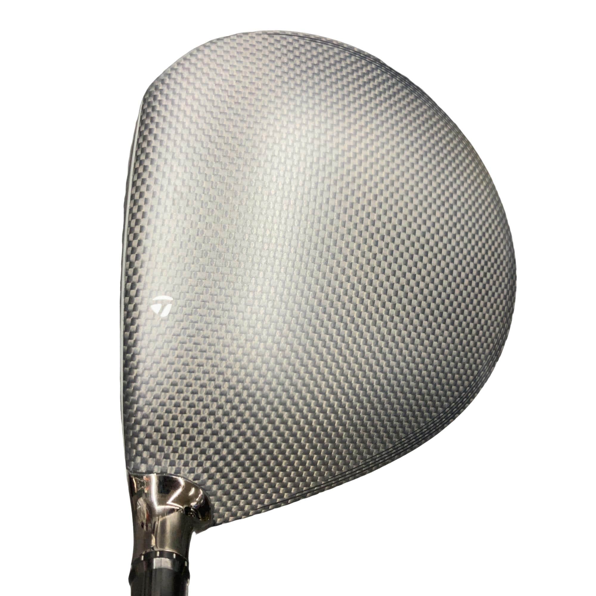 �p���R�T�@�@�X°