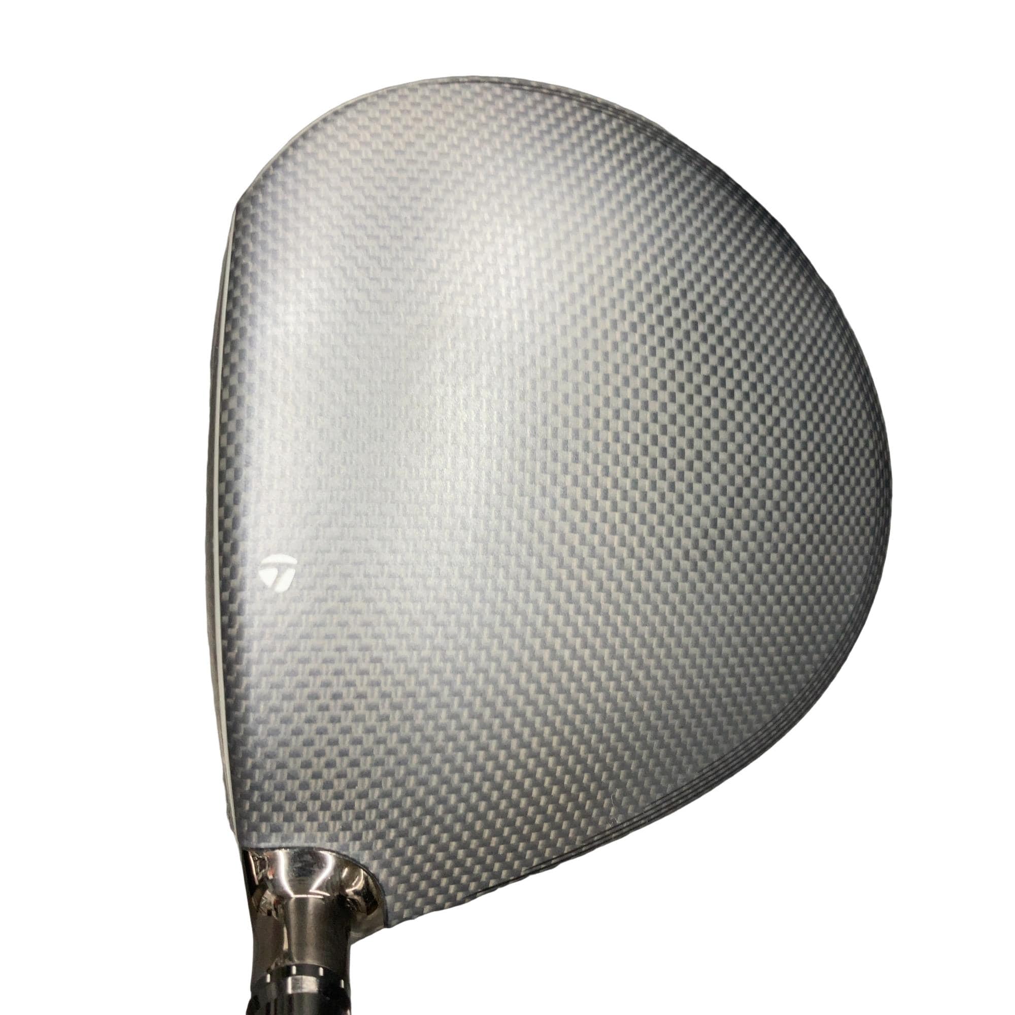 �p���R�T�@�l�`�w�@�@�X°