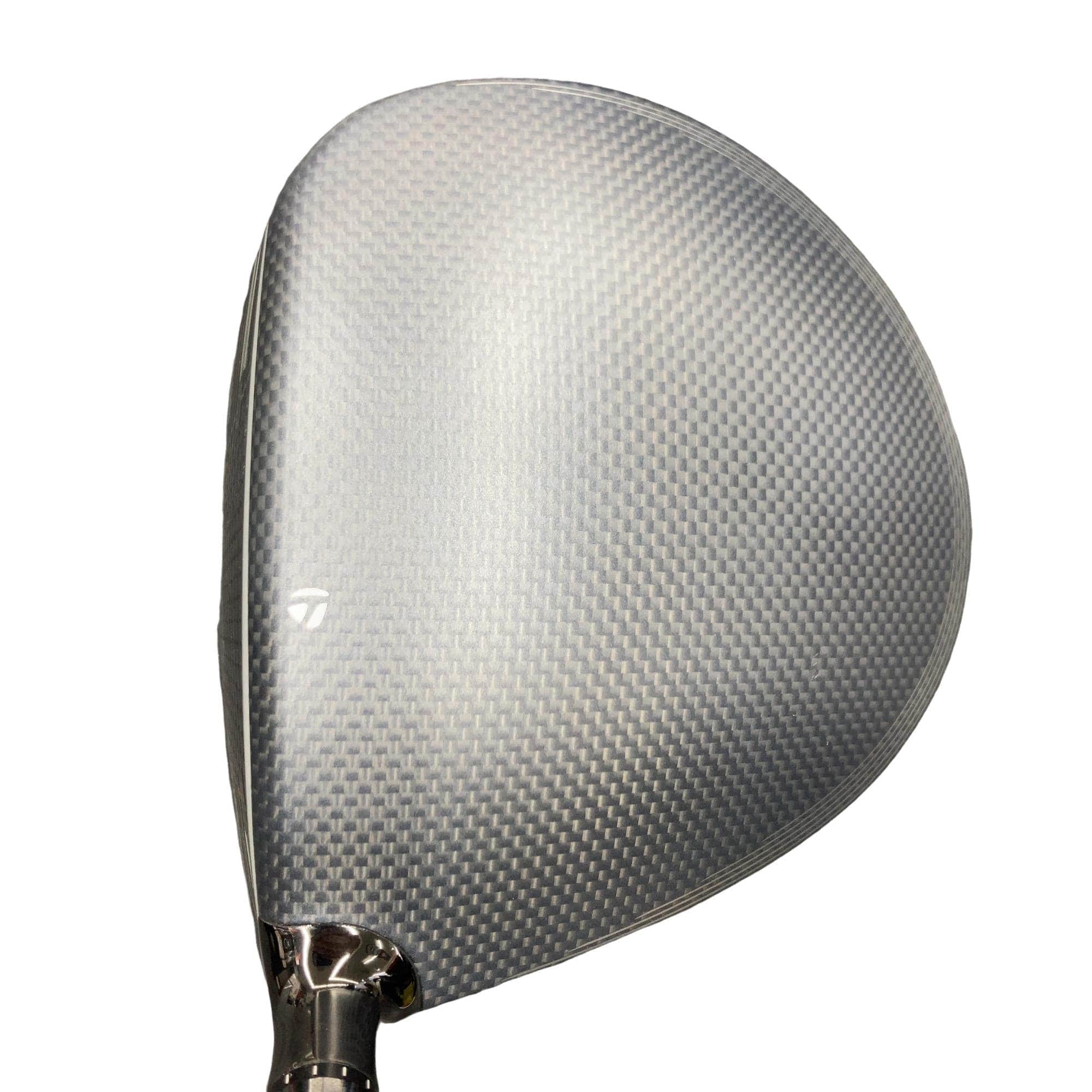 �p���R�T�@�l�`�w�@�k�h�s�d�@�P�Q°�@���f�B�[�X