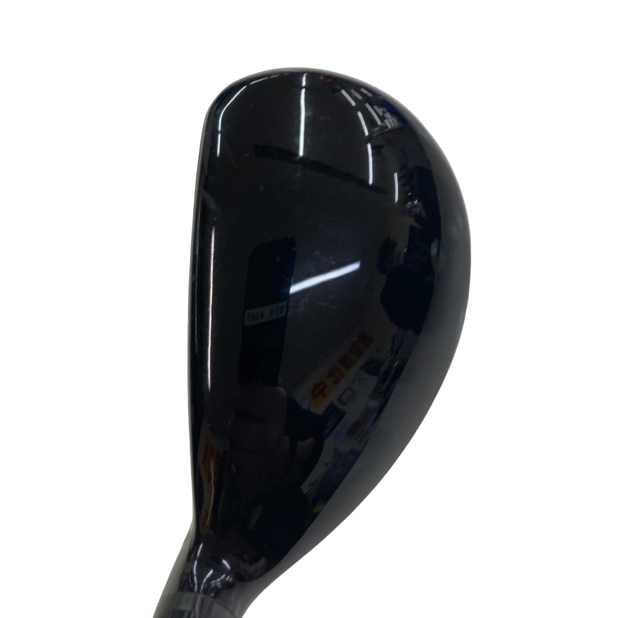 �f�s�R�@�P�X°