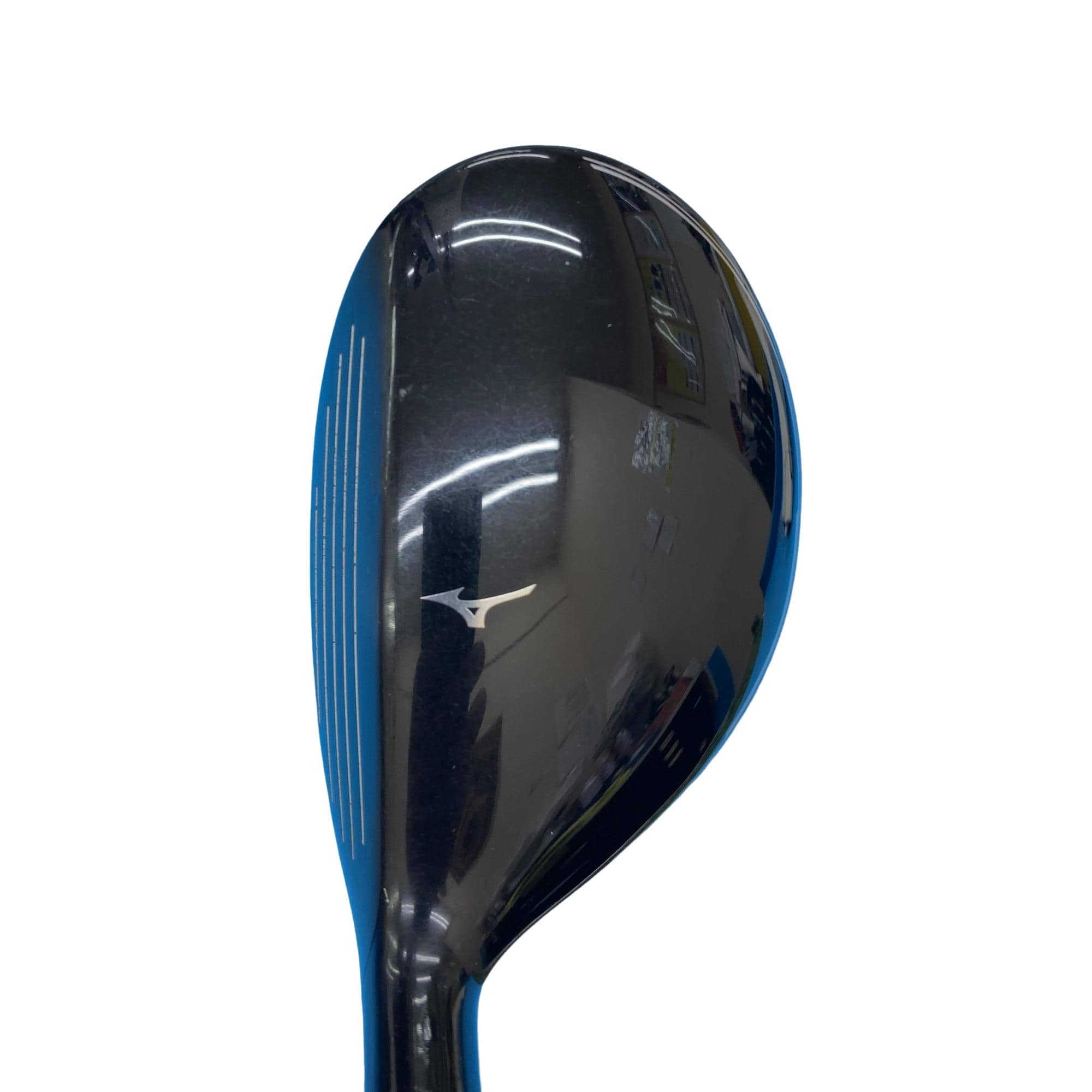 �l�����������@�r�s�Q�O�O�w�@�t�S