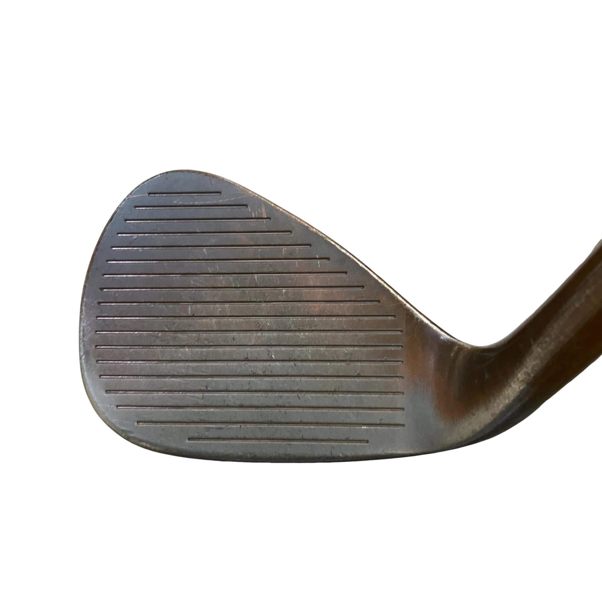 �s�����������@�l�������@�l�h�k�k�d�c�@�f�q�h�m�c�@�g�h�|�s�n�d�@�a�h�f�@�e�n�n�s�@�T�W°�^�P�T°