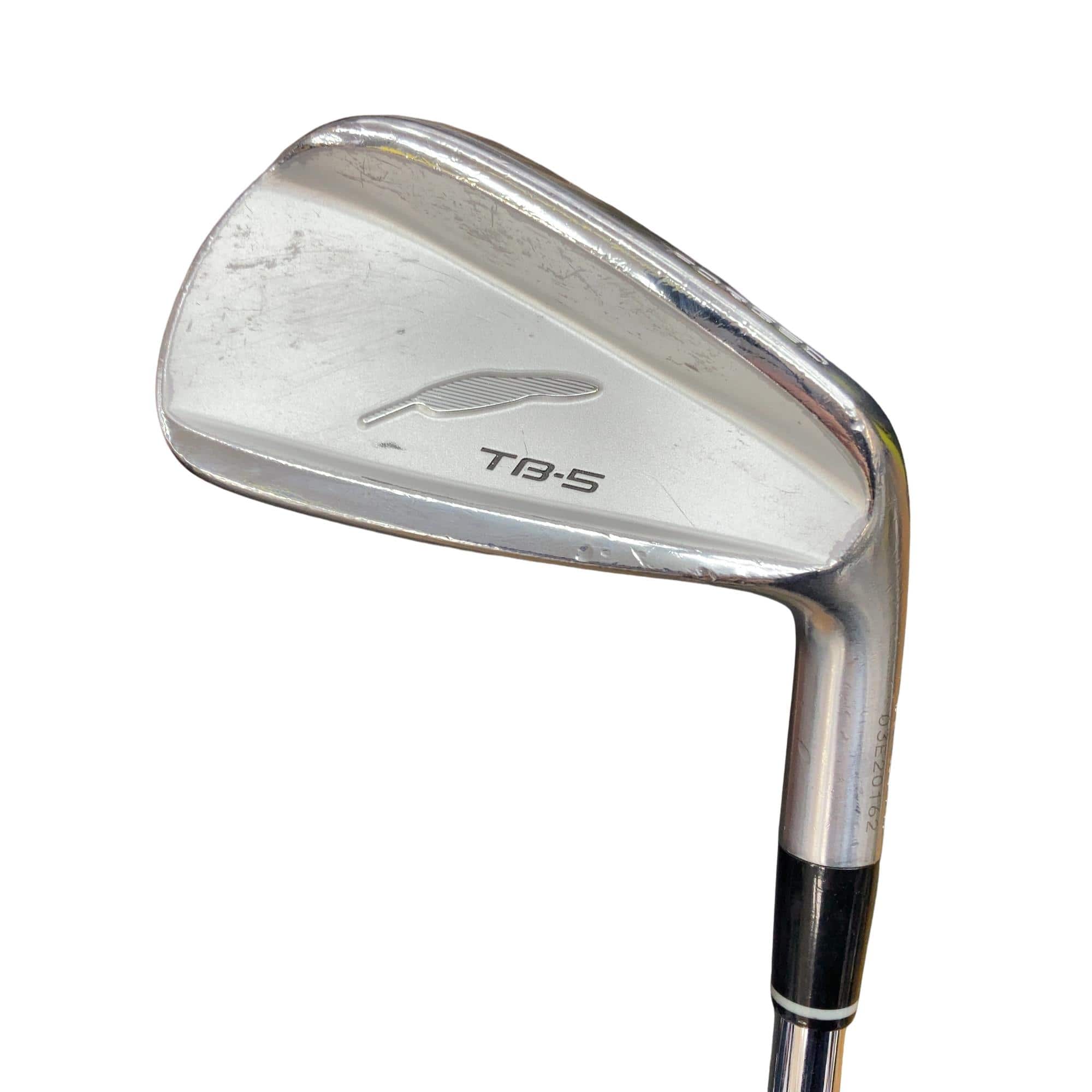 �s�a�|�T�@�e�n�q�f�d�c�@�T�r�i���{���F�T�{�Z�b�g�j