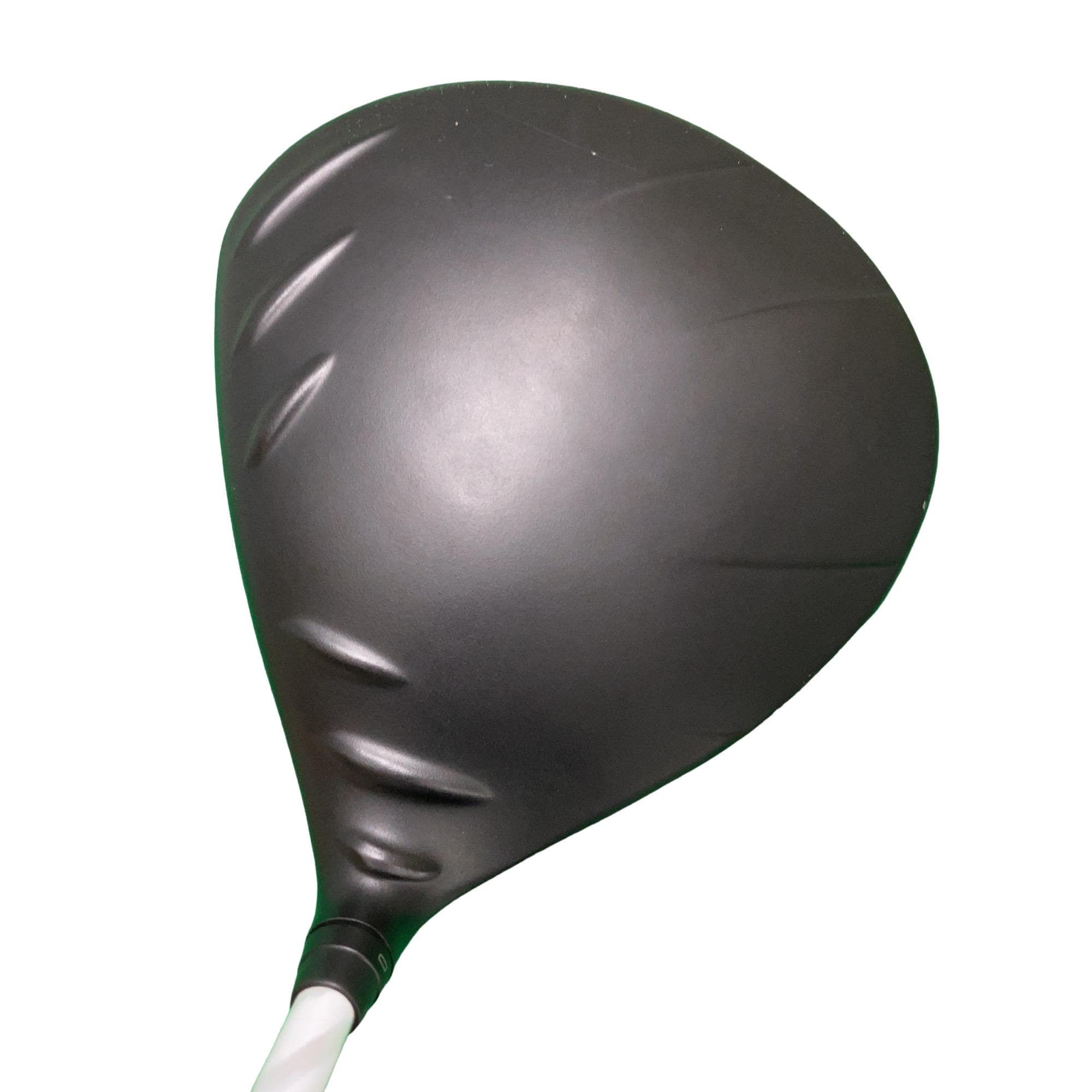 �f�S�Q�T�@�l�`�w�@�P�O�D�T°�i�A�[�R�X�����j