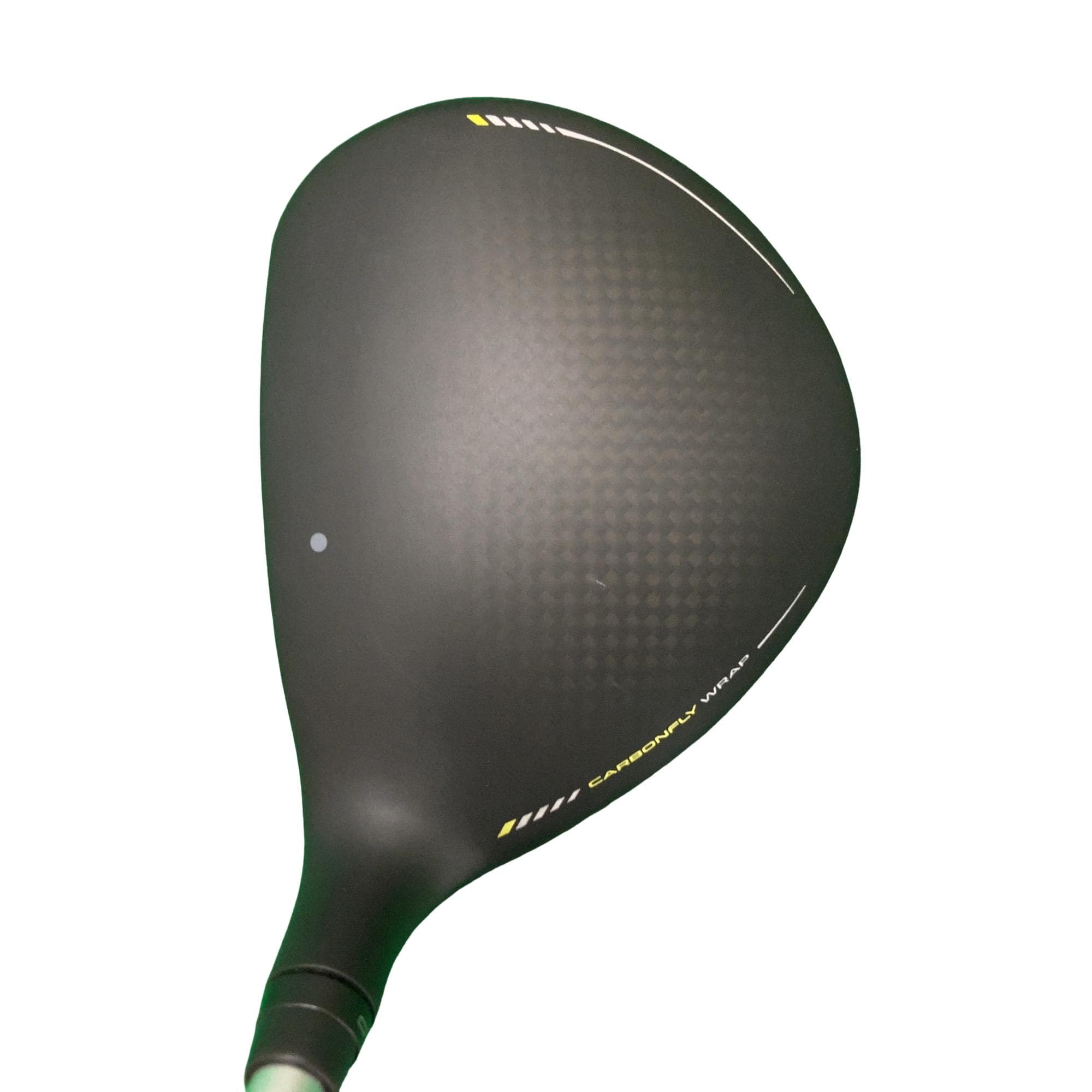 �f�S�R�O�@�l�`�w�@�R�v