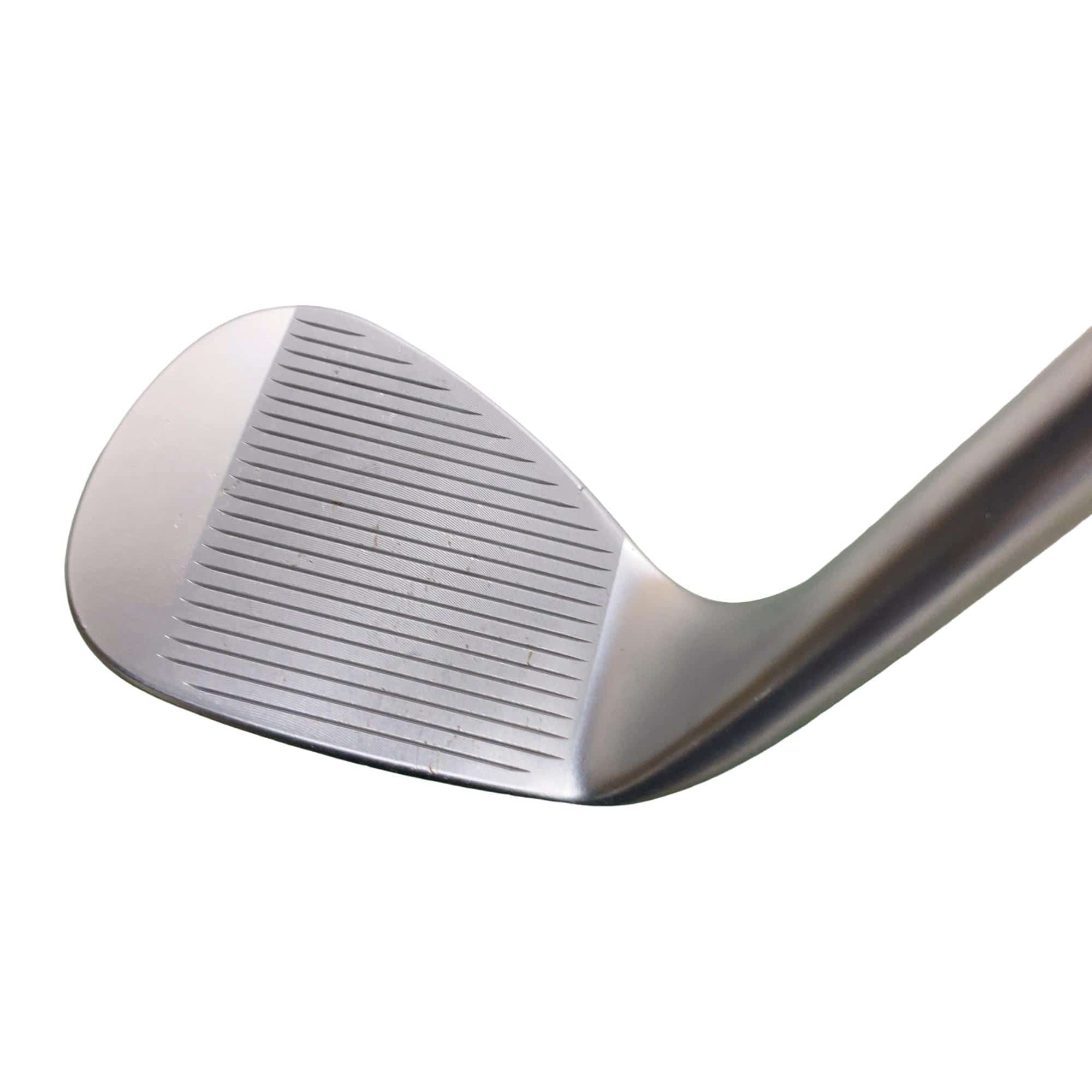 �o�h�m�f�@���P�T�X�@�T�W°�^�P�O°�@�r