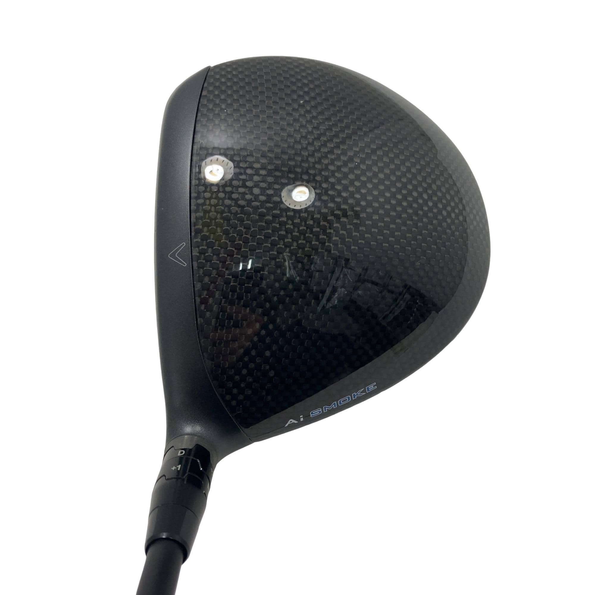 �o�`�q�`�c�x�l�@�`���@�r�l�n�j�d�@�l�`�w�@�P�O�D�T°