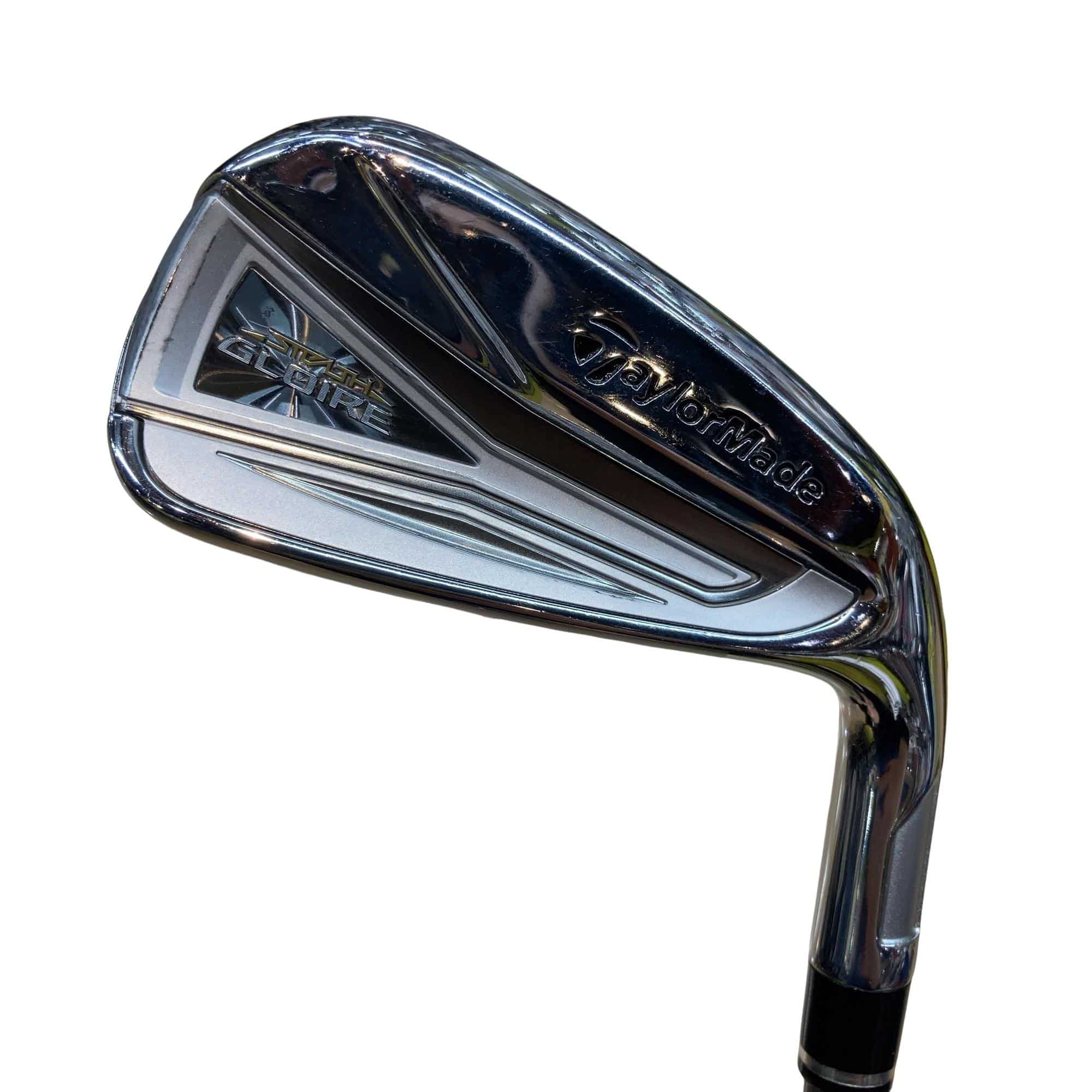 �r�s�d�`�k�s�g�@�f�k�n�h�q�d�@�V�r�i���{���F�V�{�Z�b�g�j