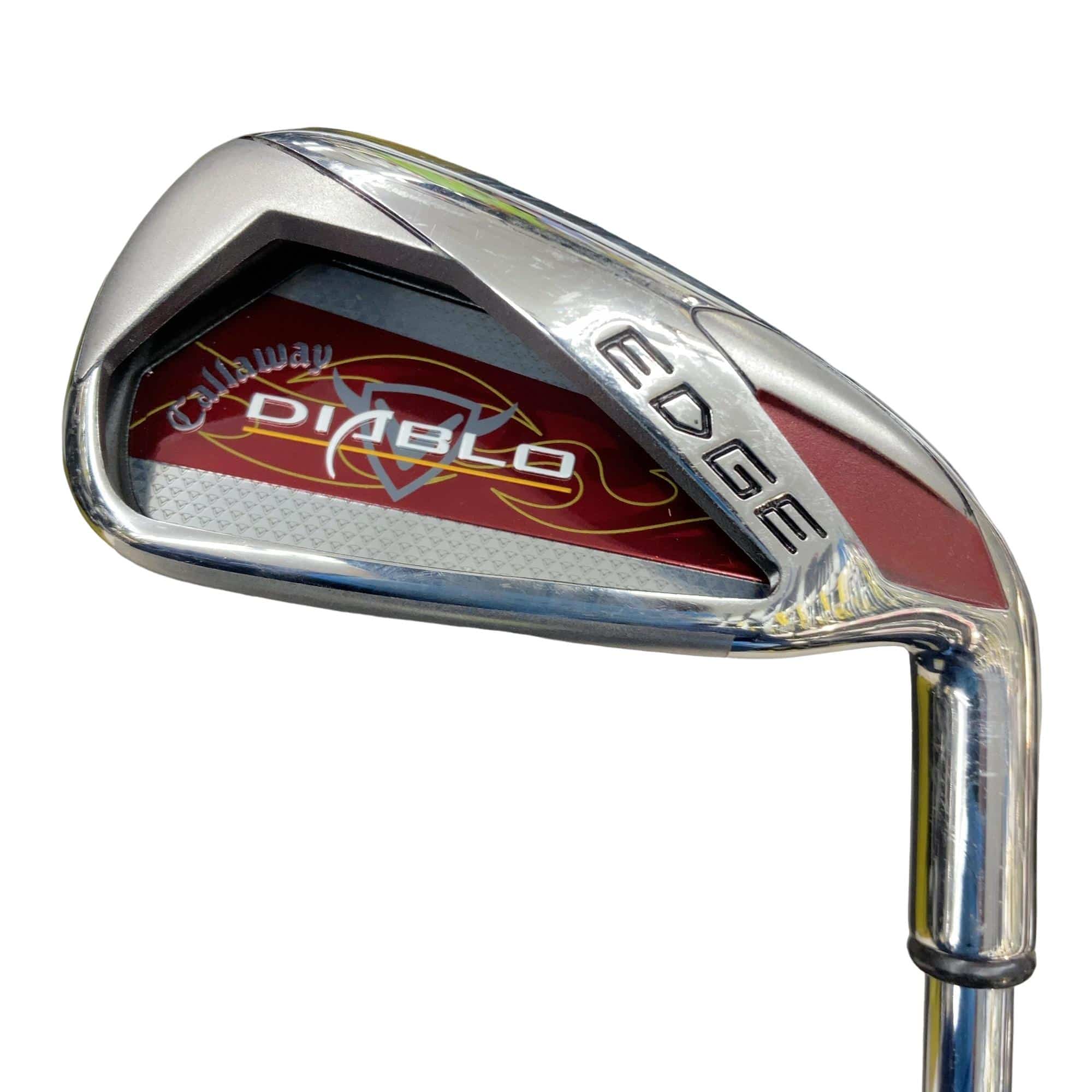 �c�h�`�a�k�n�@�d�c�f�d�@�@�W�r�i���{���F�V�{�Z�b�g�j