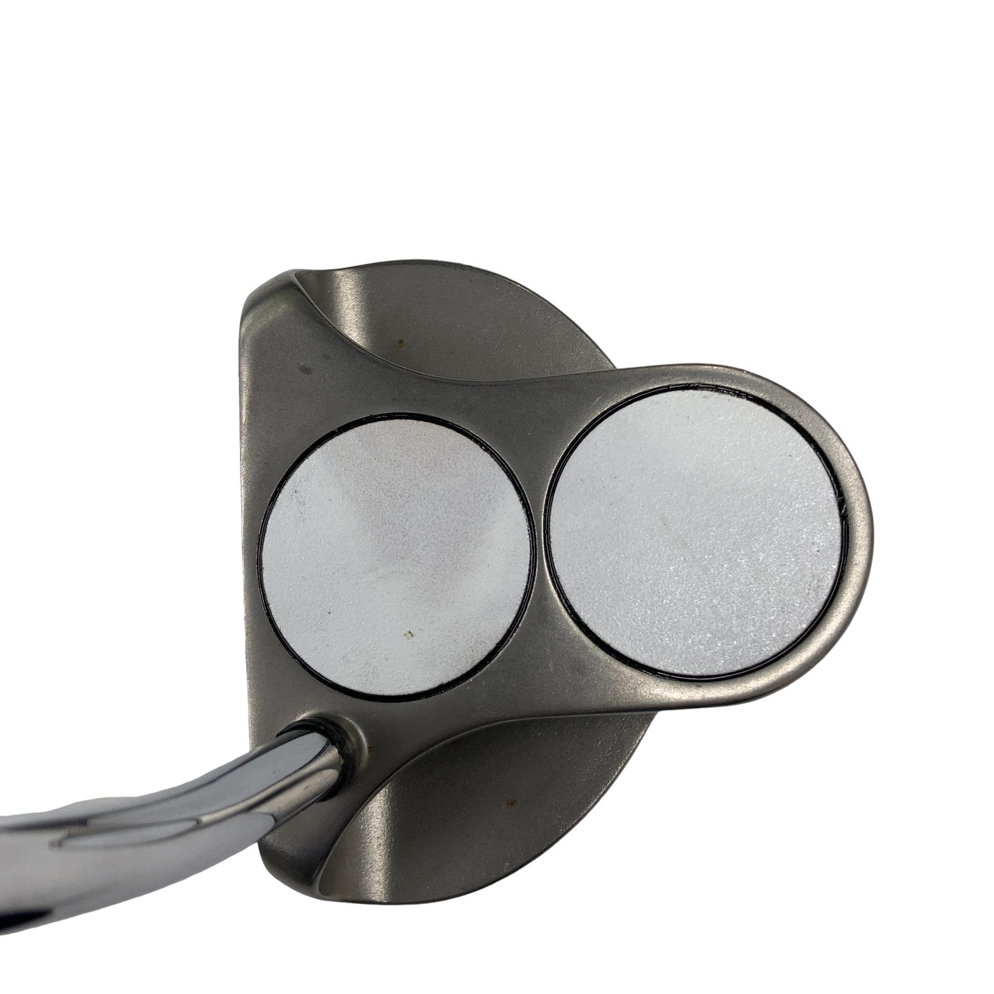 �v�g�h�s�d�@�g�n�s�@�Q�@�a�`�k�k�@�R�S�C���`