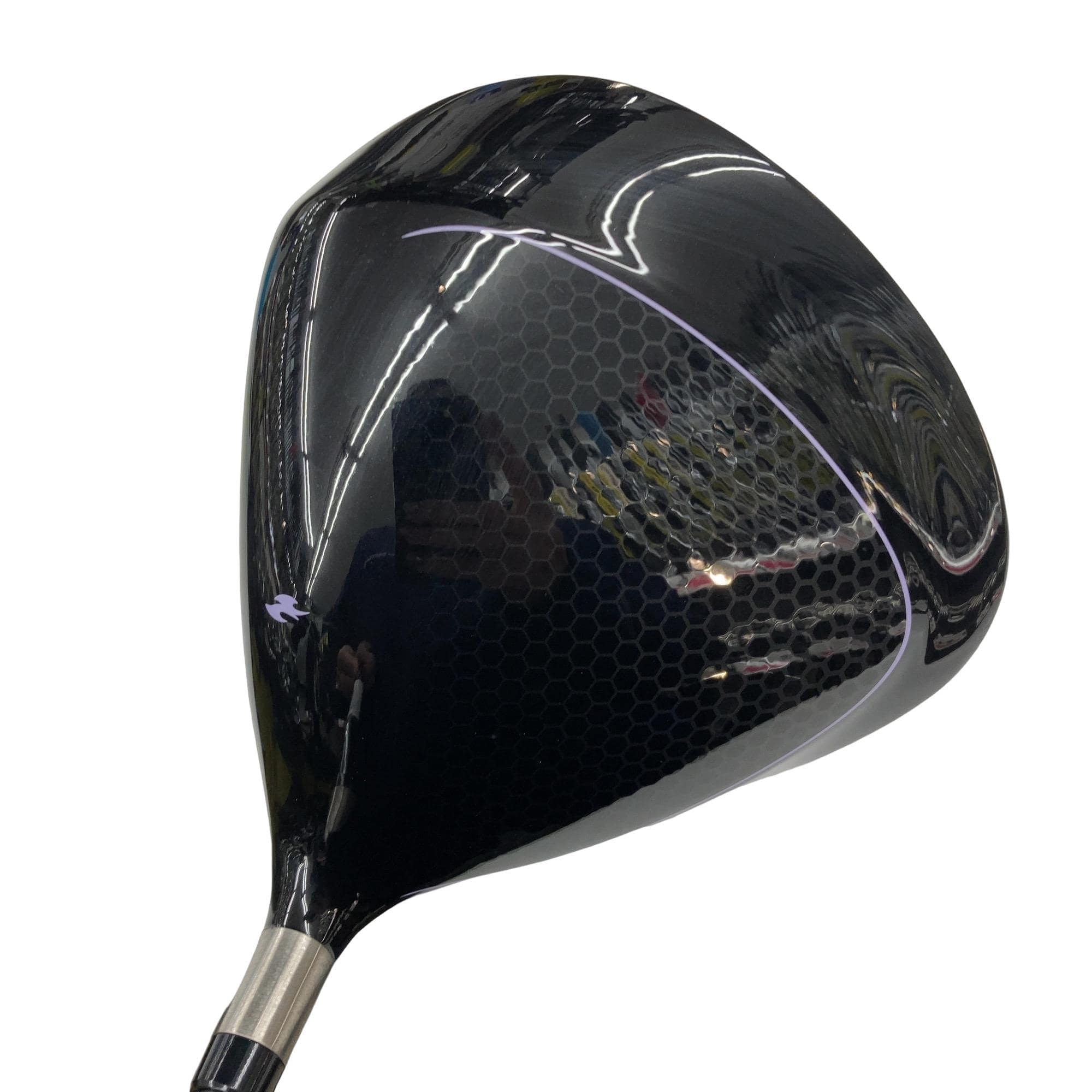 �a�t�q�m�d�q�@�r�t�o�d�q�@�e�`�r�s�@�g�s�i�P�R°�j�@���f�B�[�X