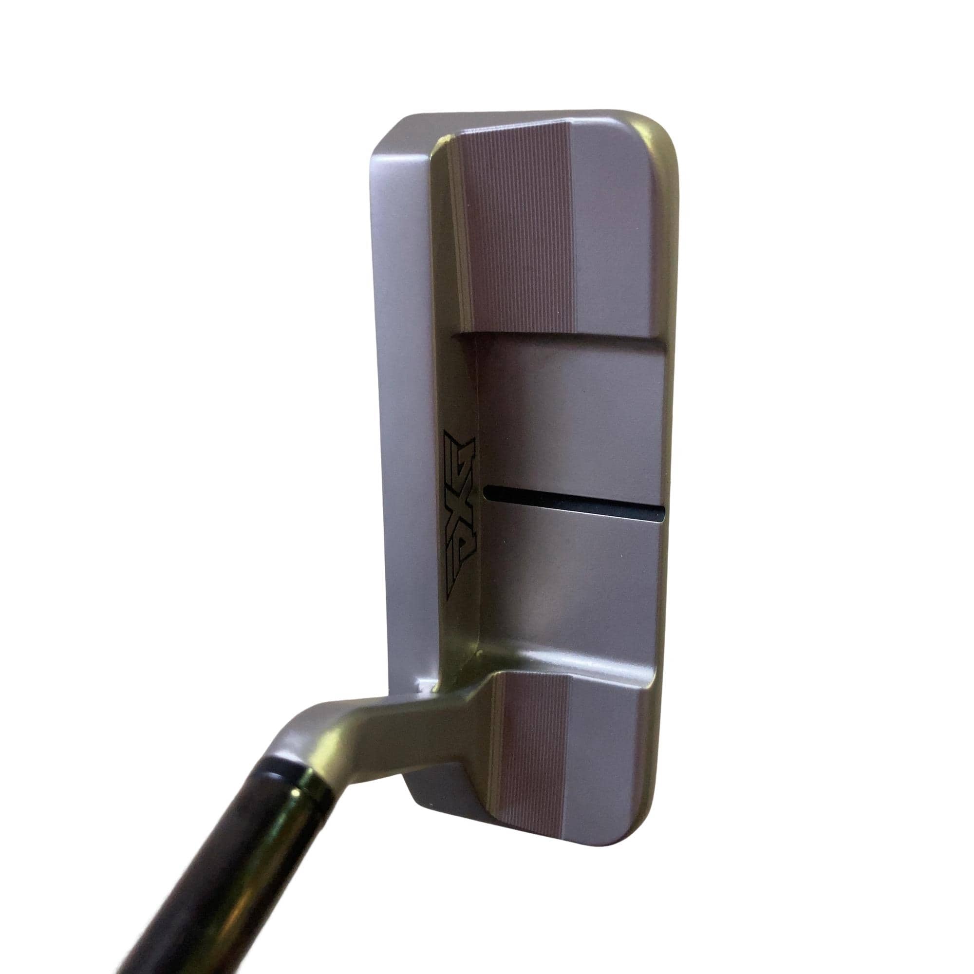 �o�w�f�@�g�d�k�k�b�`�s�@�y�s